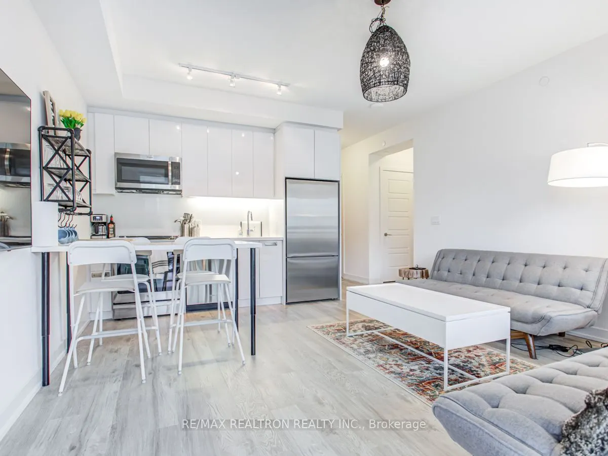 333 Sea Ray Avenue, #D315