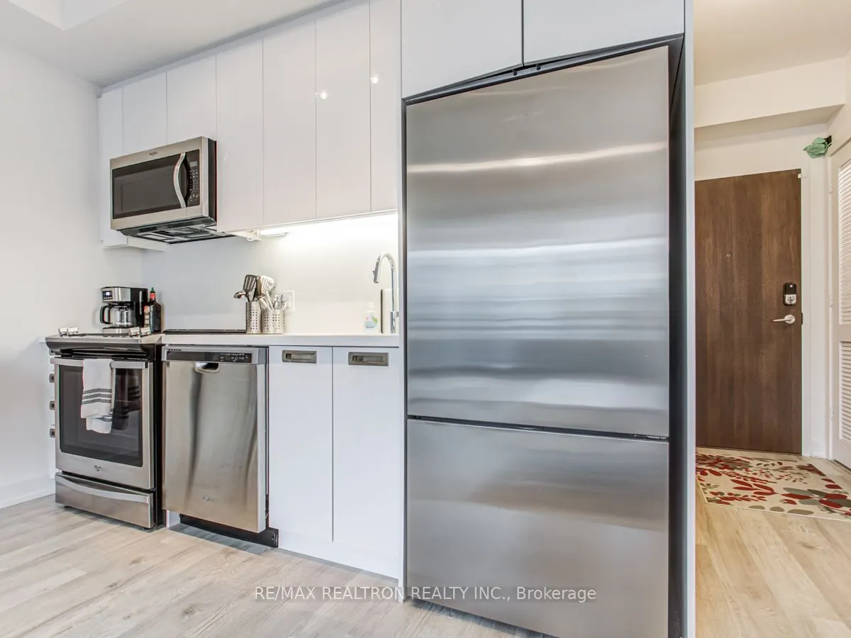 333 Sea Ray Avenue, #D315