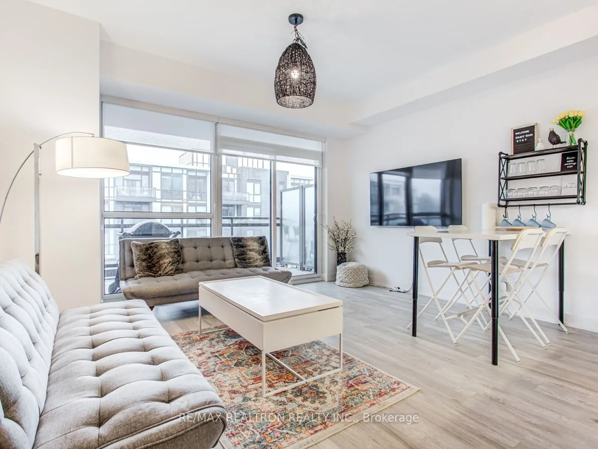 333 Sea Ray Avenue, #D315