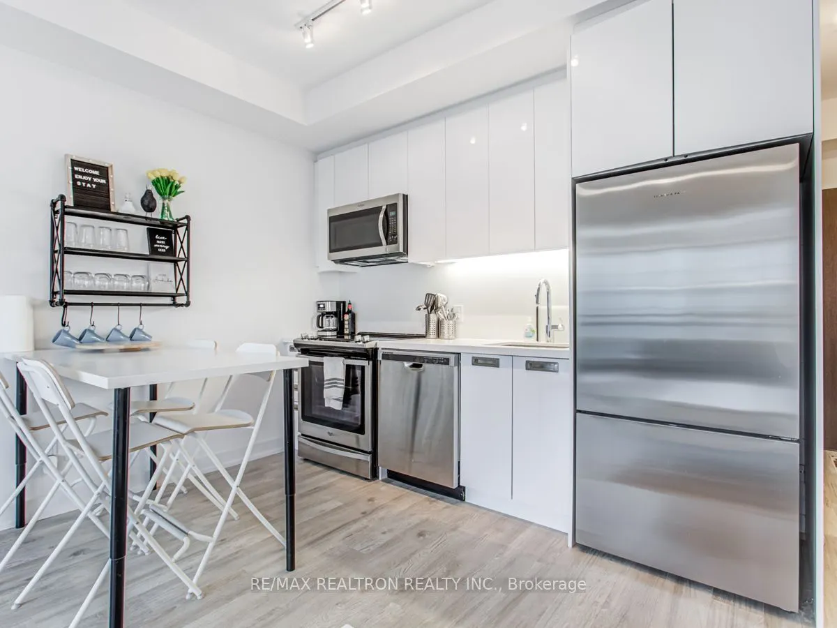 333 Sea Ray Avenue, #D315