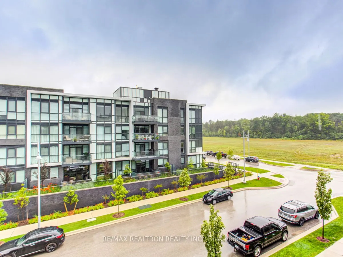 333 Sea Ray Avenue, #D315