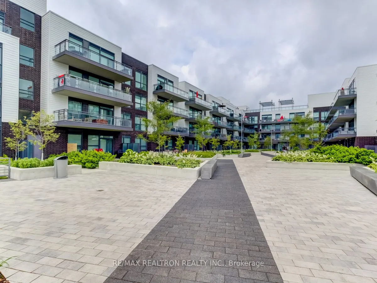 333 Sea Ray Avenue, #D315