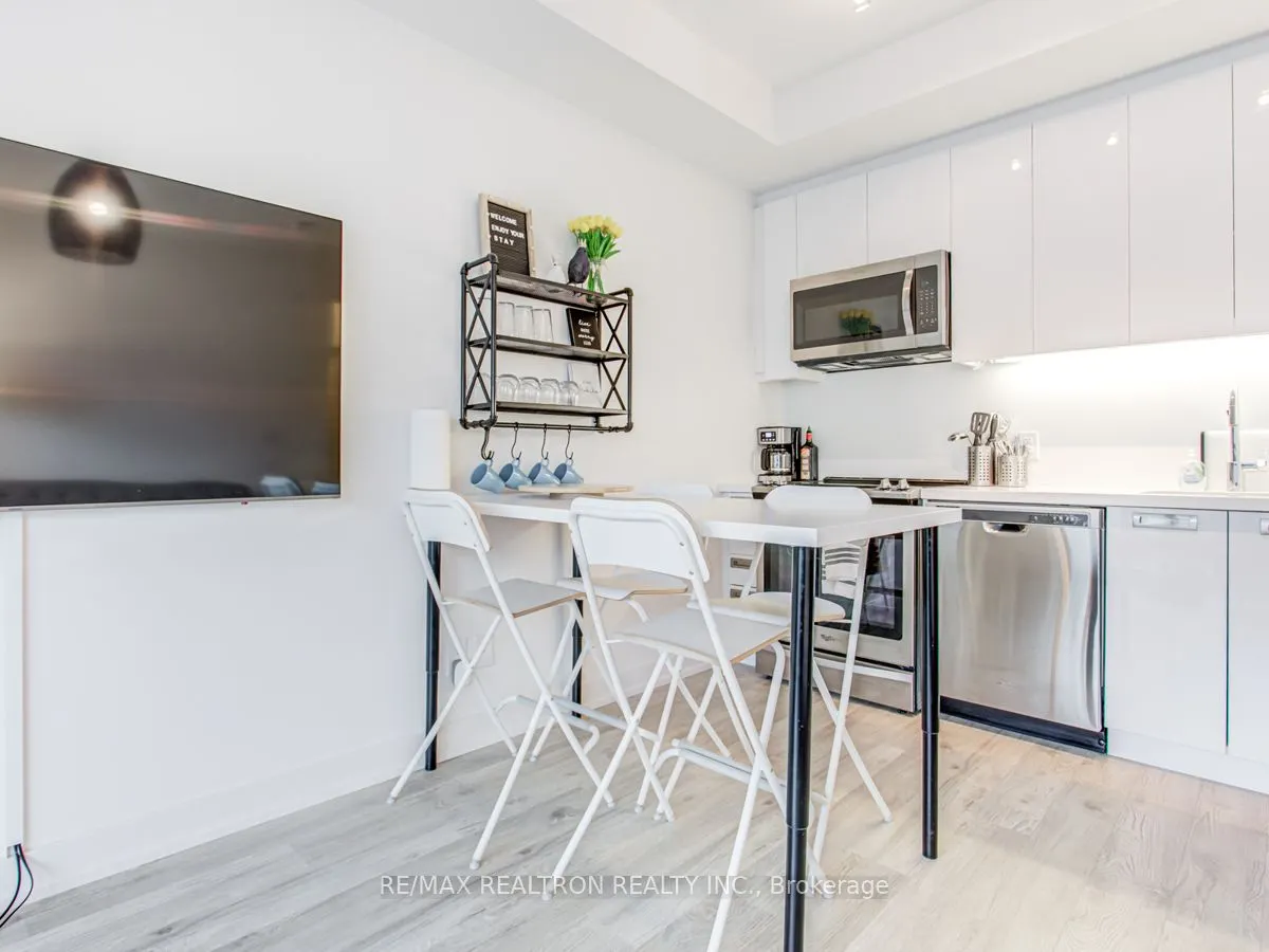 333 Sea Ray Avenue, #D315