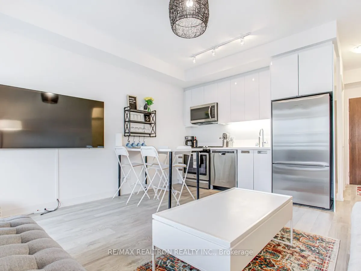 333 Sea Ray Avenue, #D315