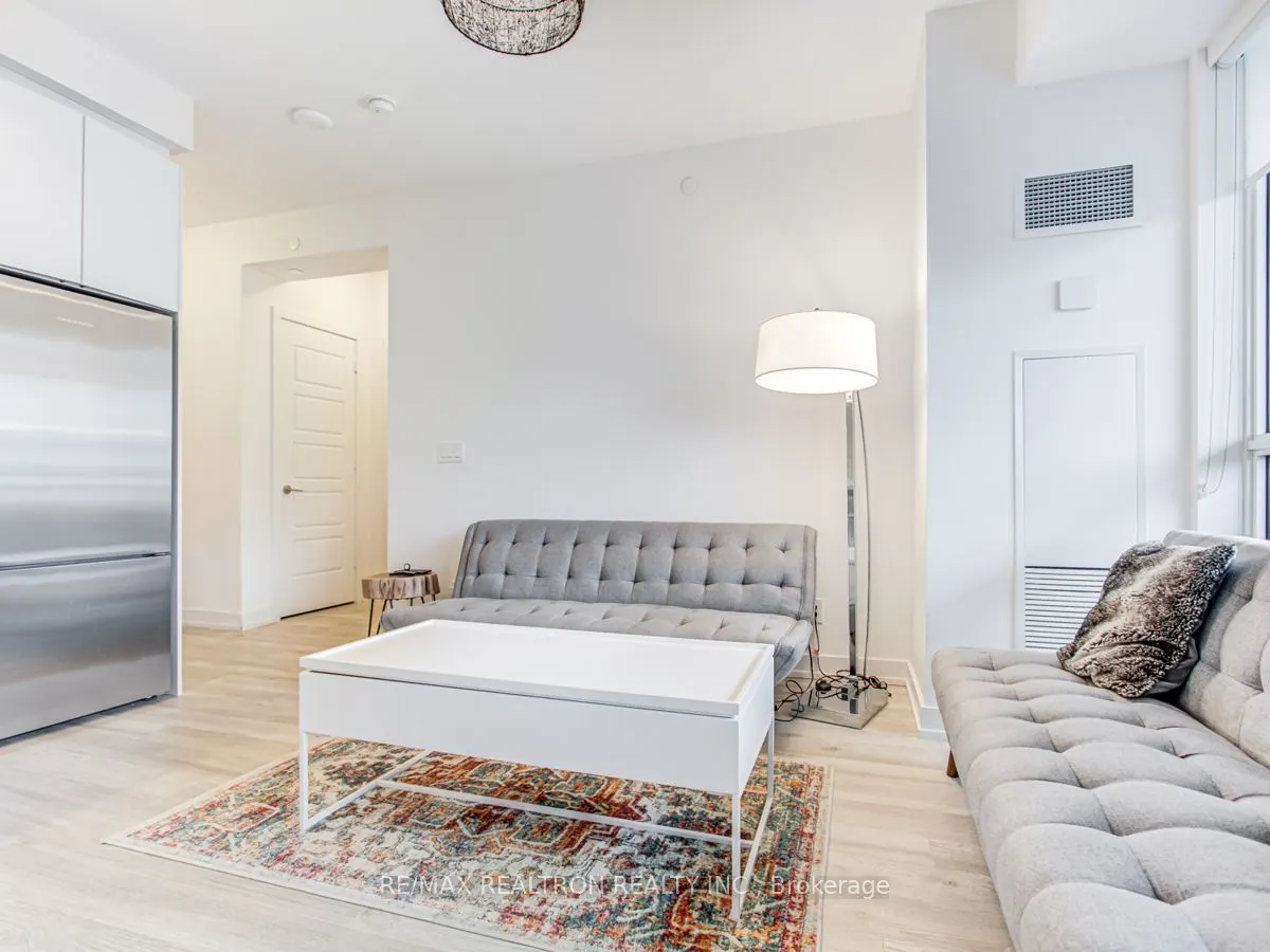 333 Sea Ray Avenue, #D315
