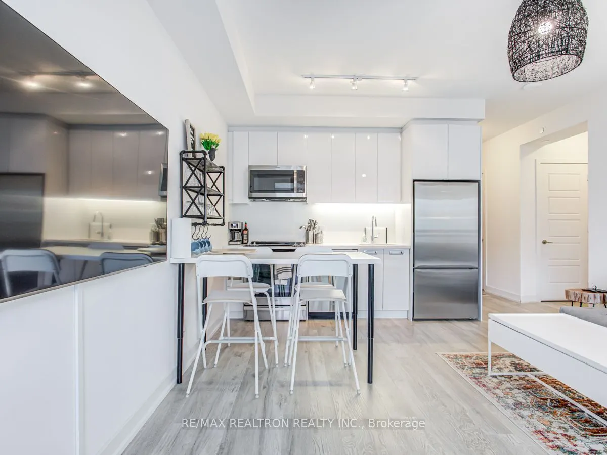 333 Sea Ray Avenue, #D315