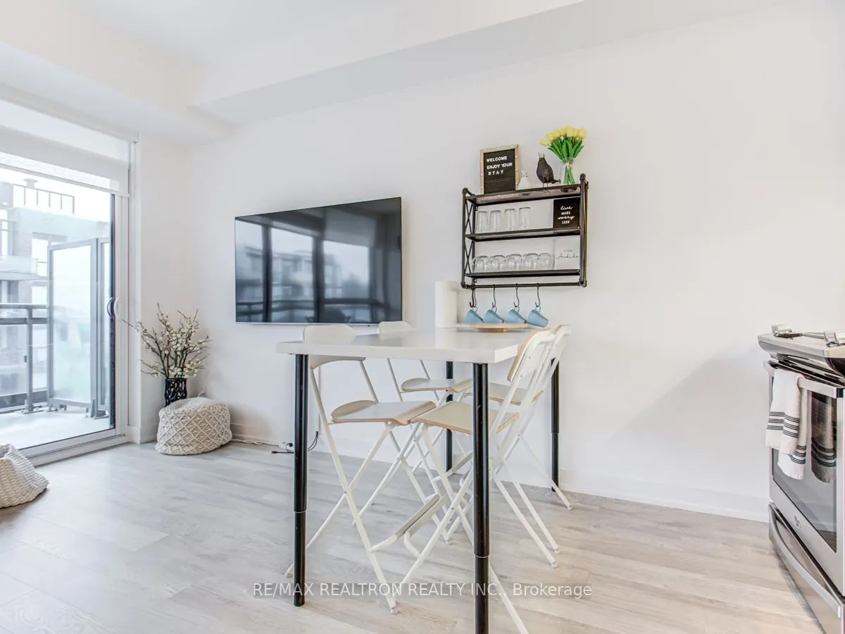333 Sea Ray Avenue, #D315