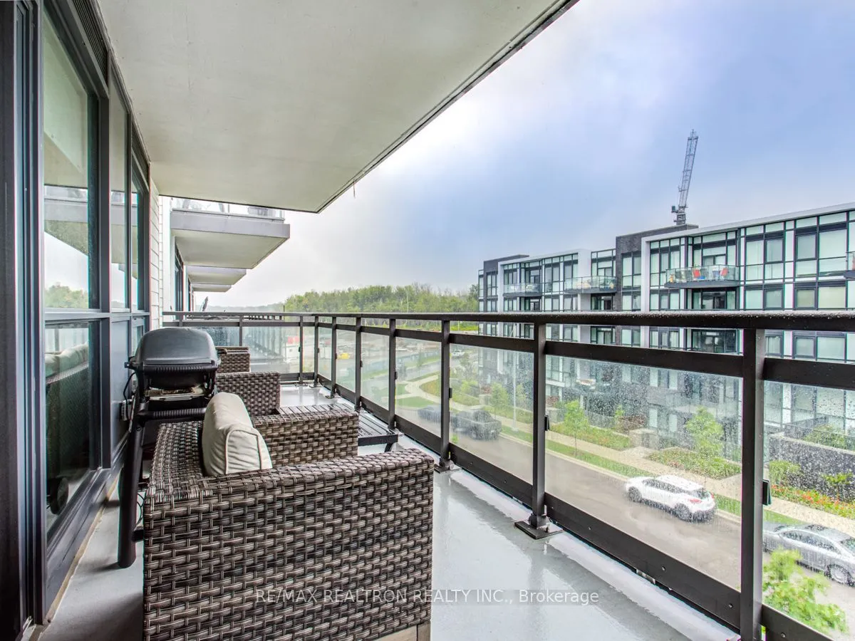 333 Sea Ray Avenue, #D315