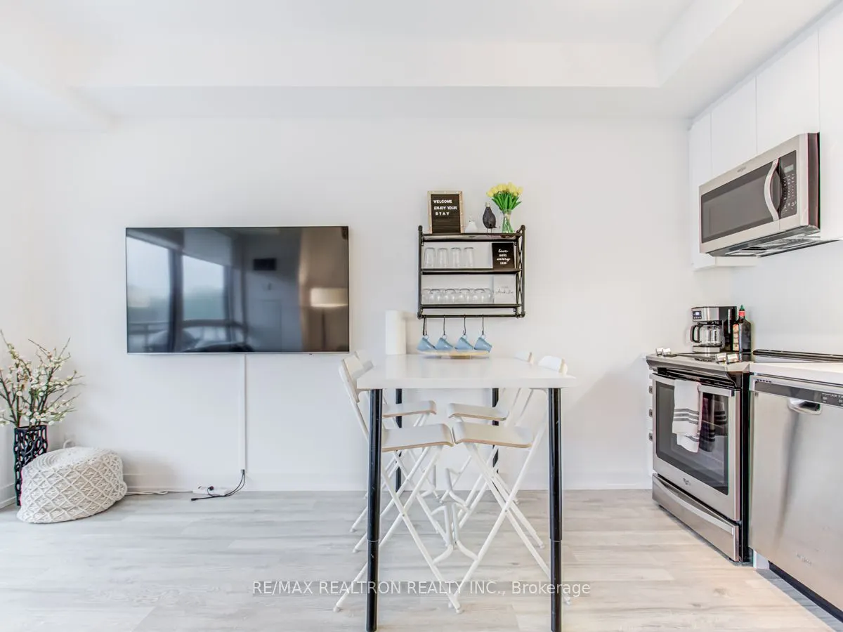 333 Sea Ray Avenue, #D315