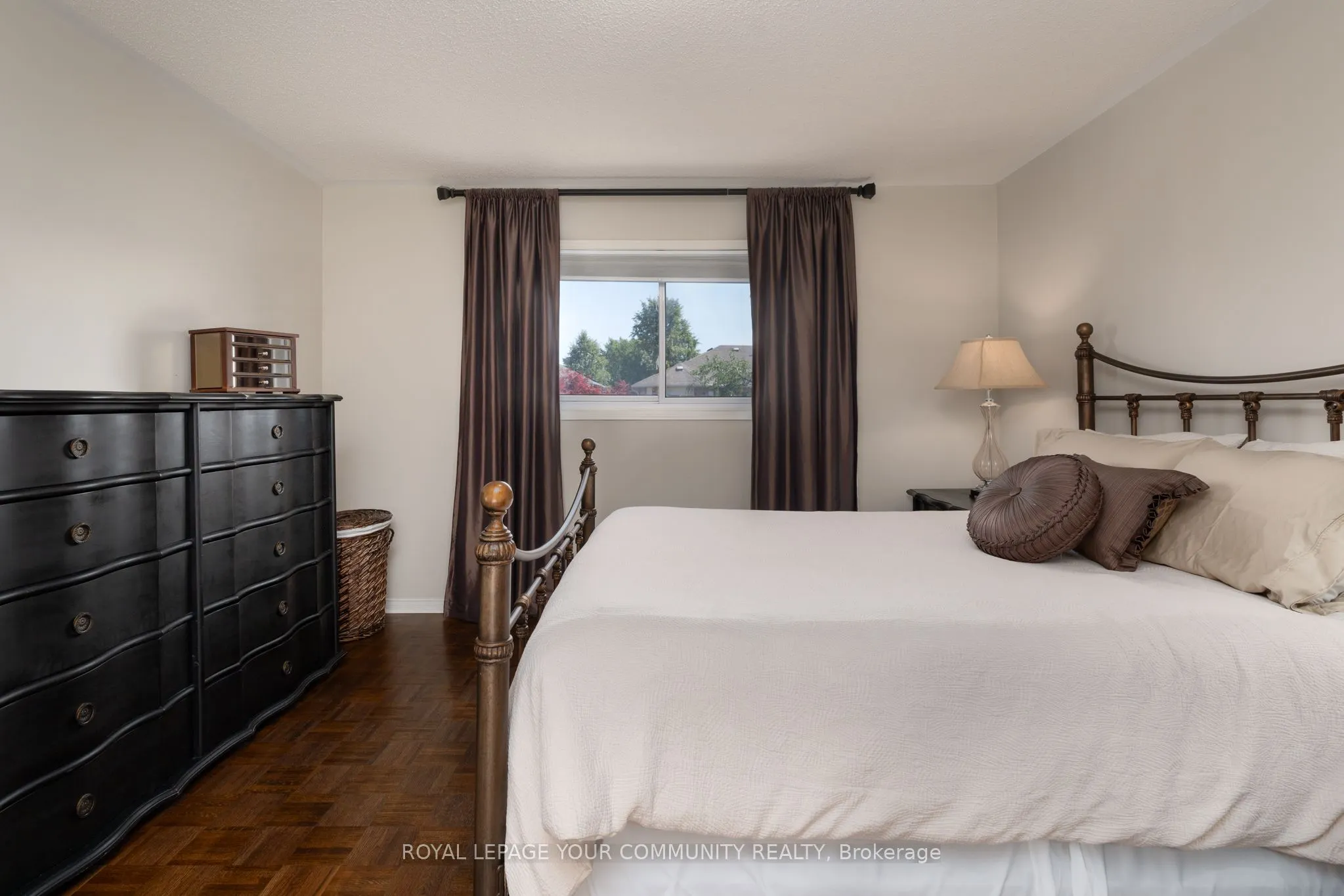86 Corkwood Crescent