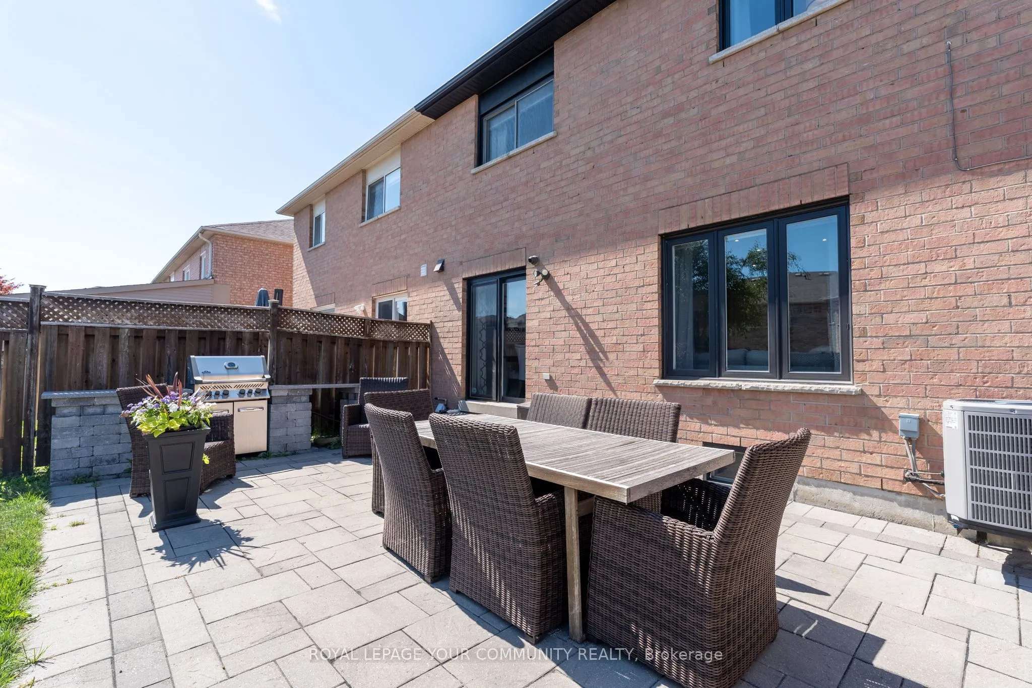 86 Corkwood Crescent
