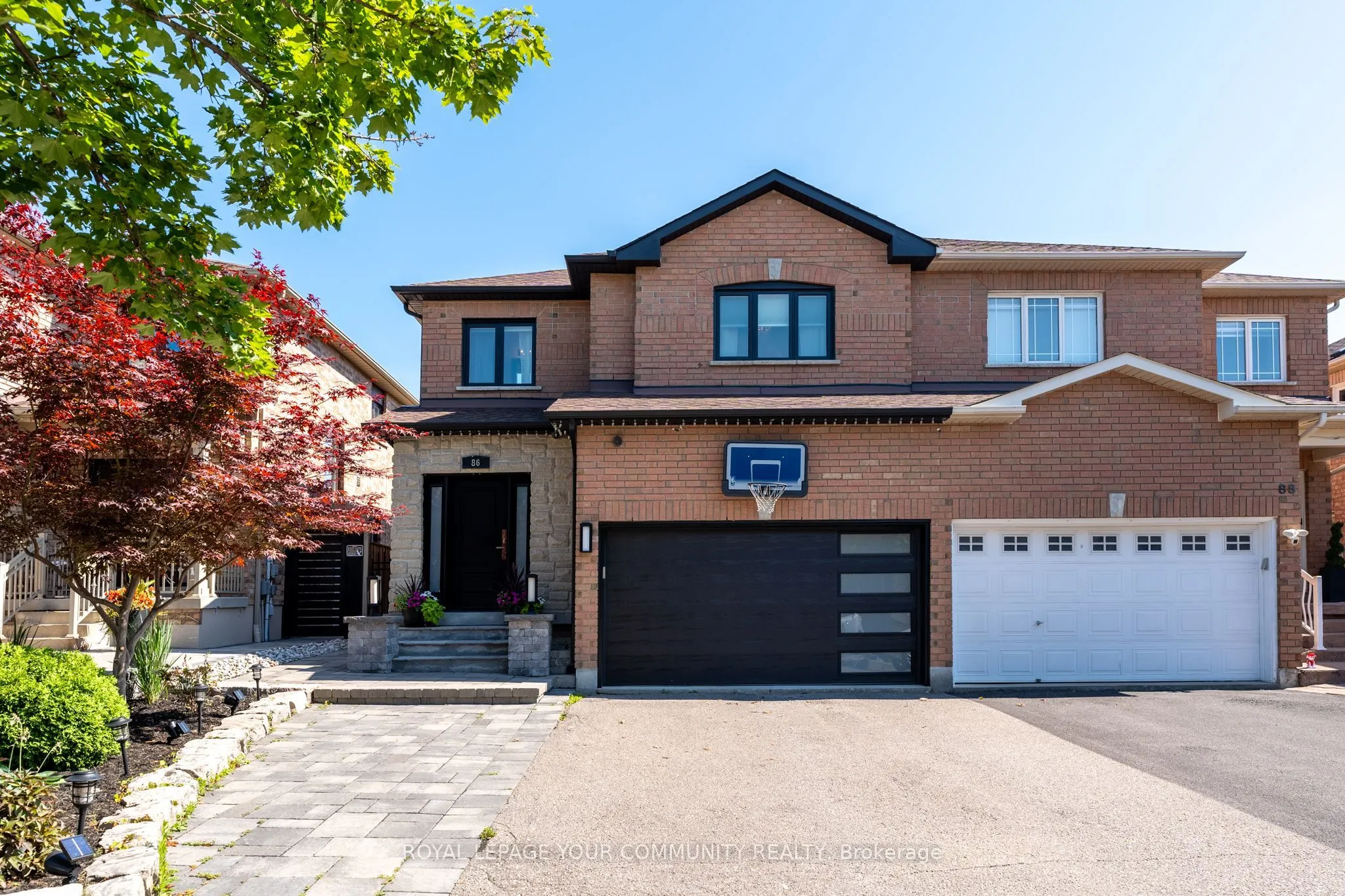 86 Corkwood Crescent