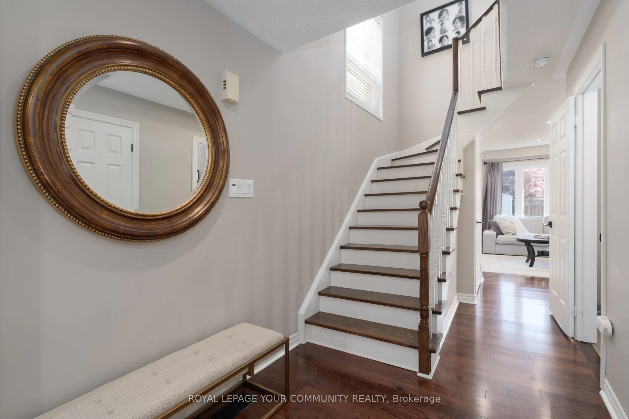 86 Corkwood Crescent