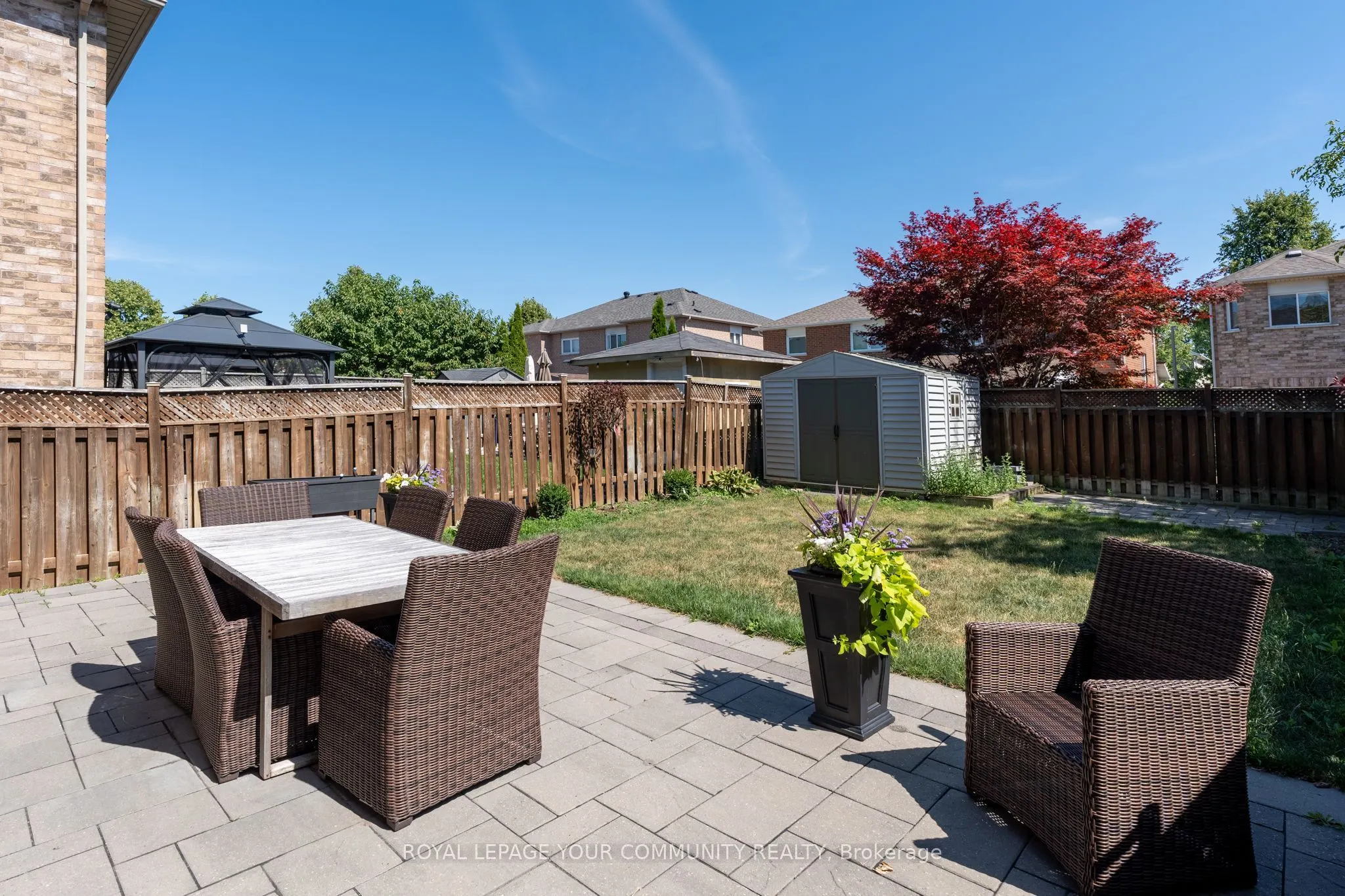86 Corkwood Crescent