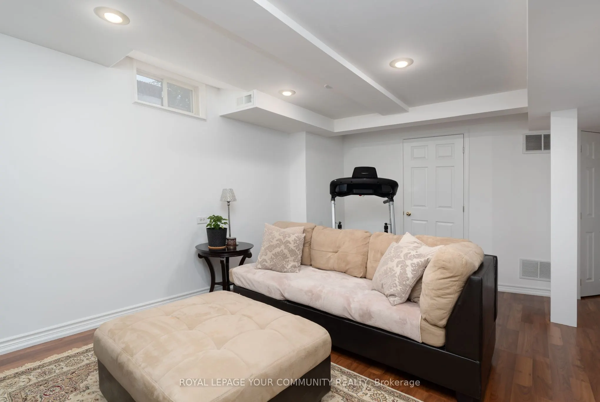 86 Corkwood Crescent