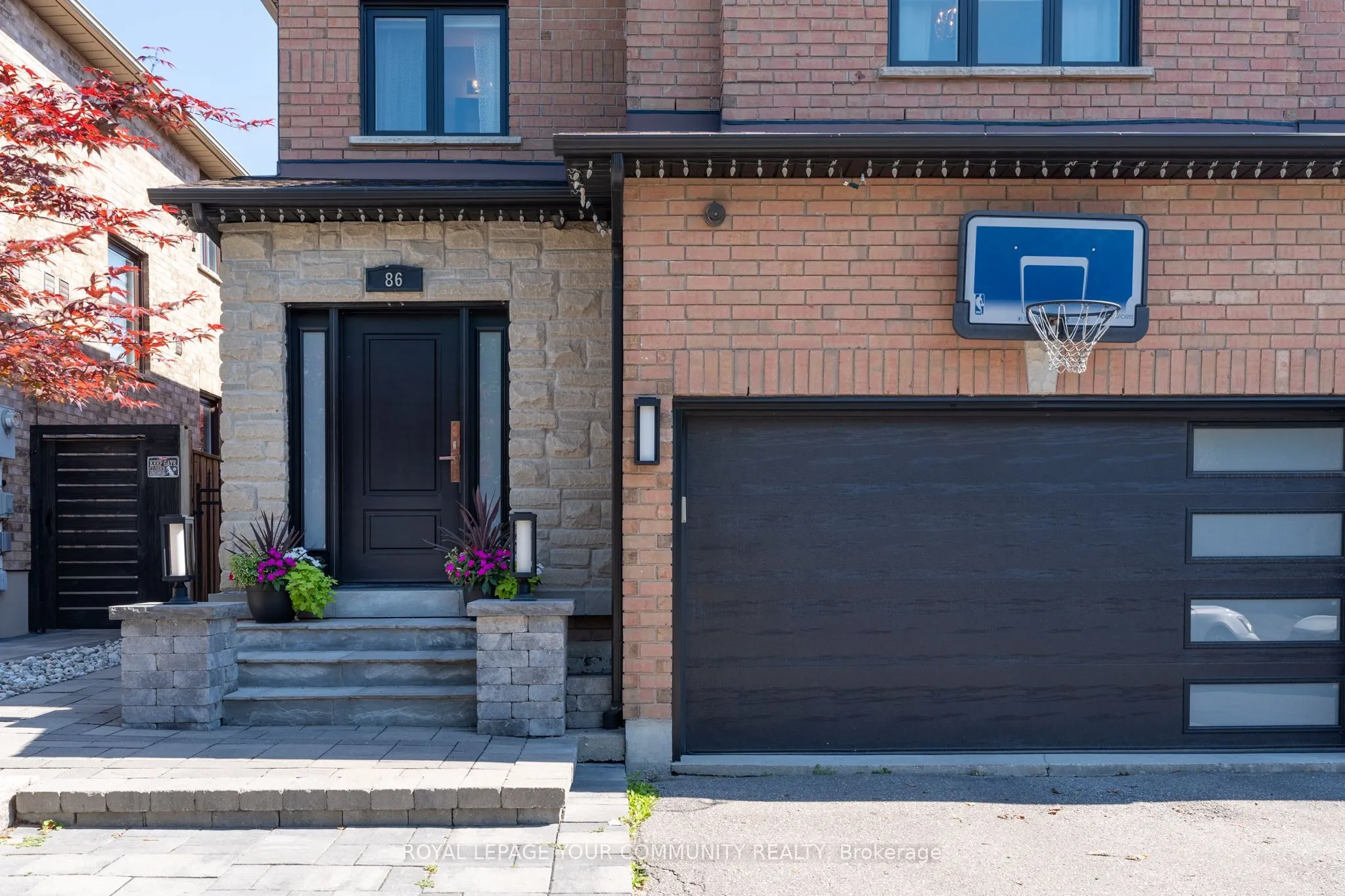 86 Corkwood Crescent