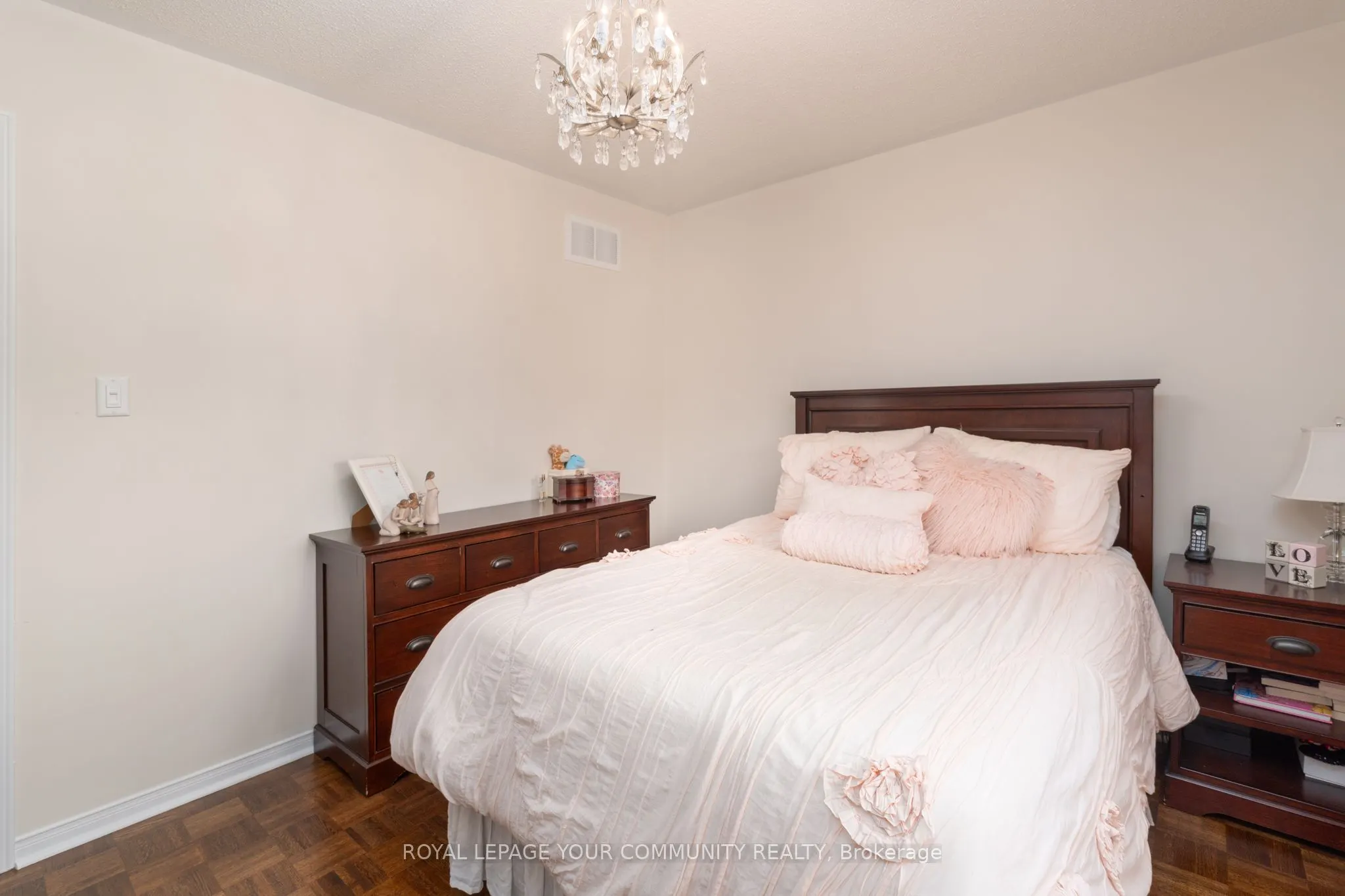 86 Corkwood Crescent