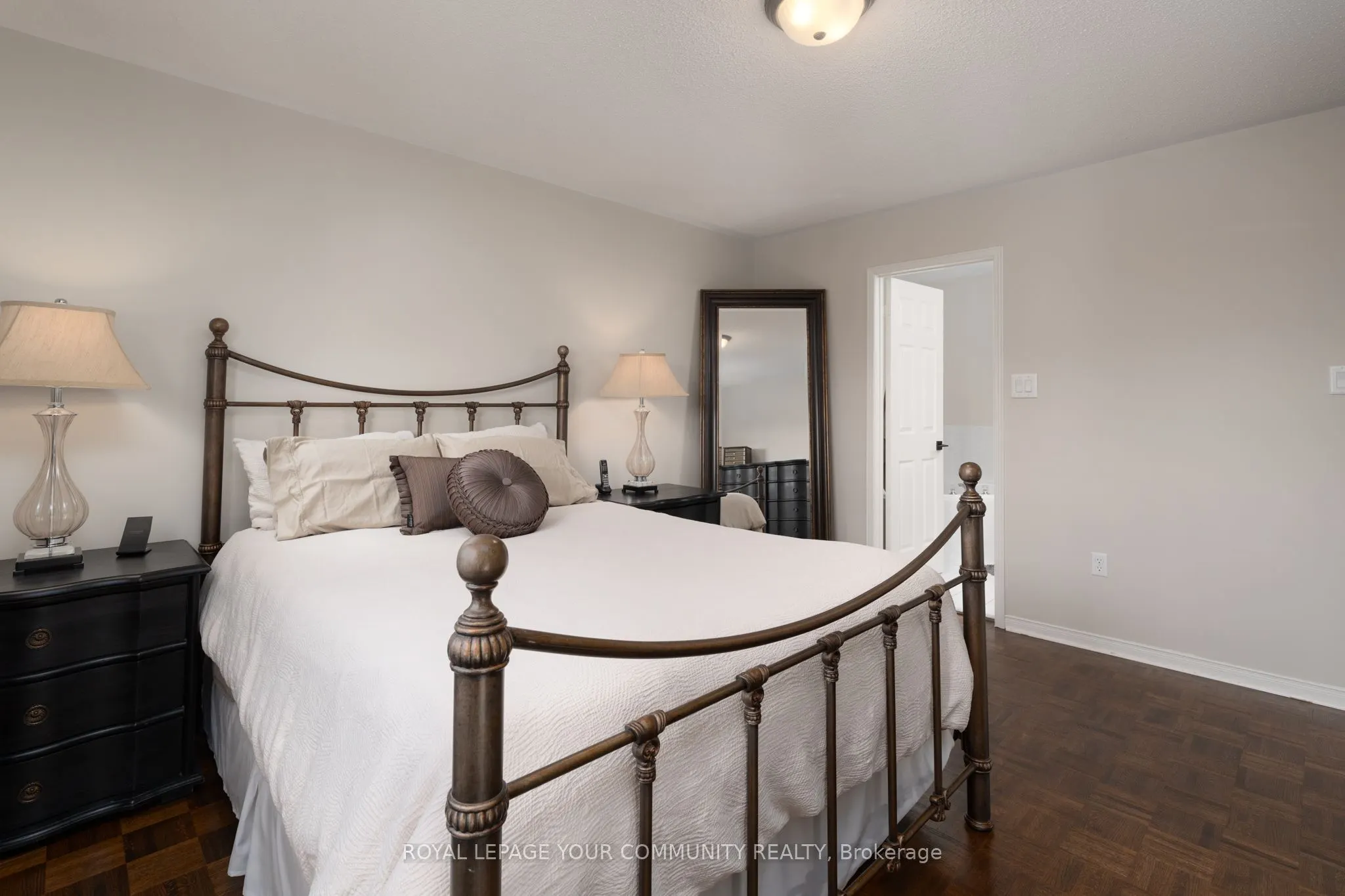 86 Corkwood Crescent