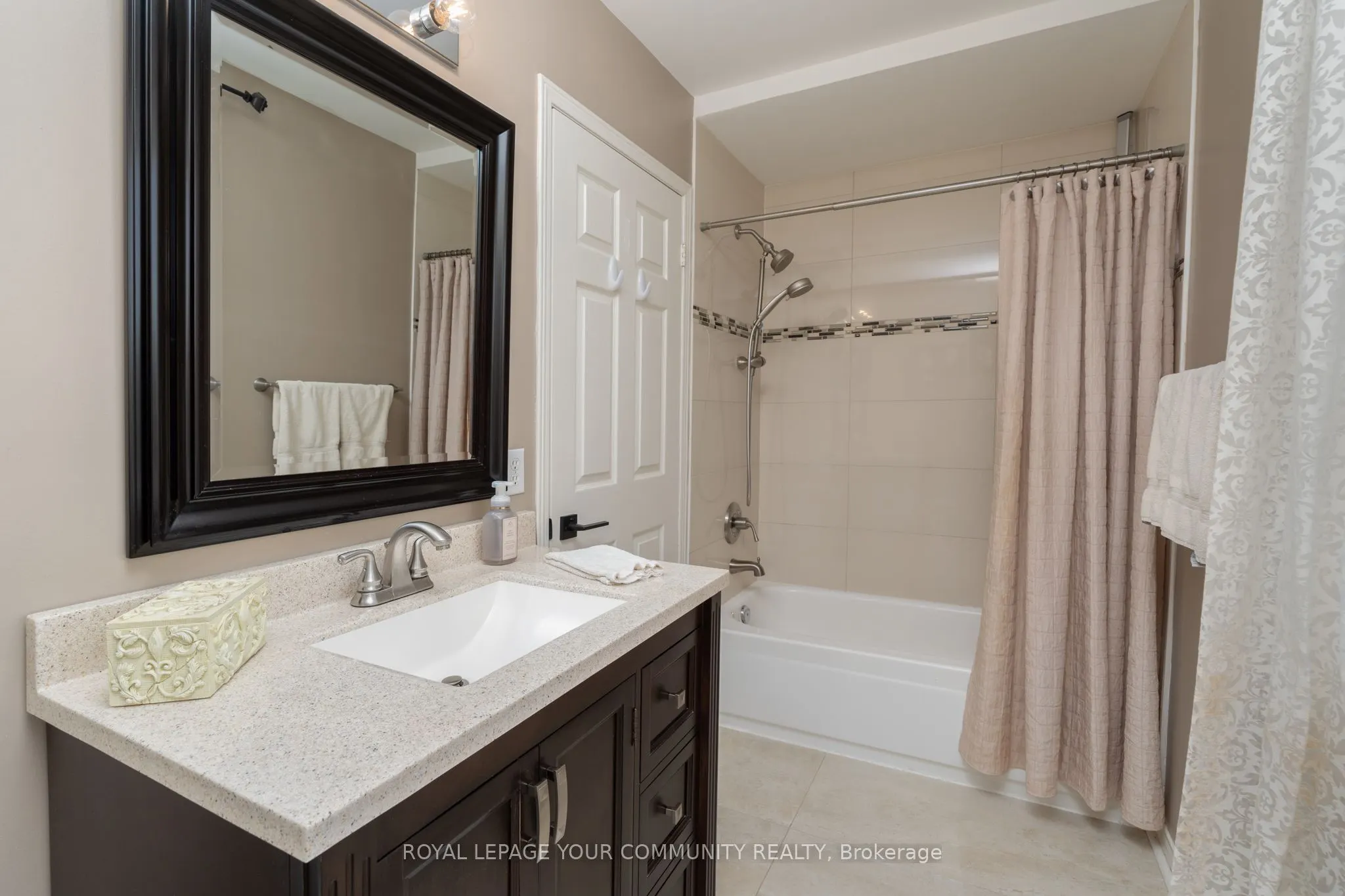 86 Corkwood Crescent