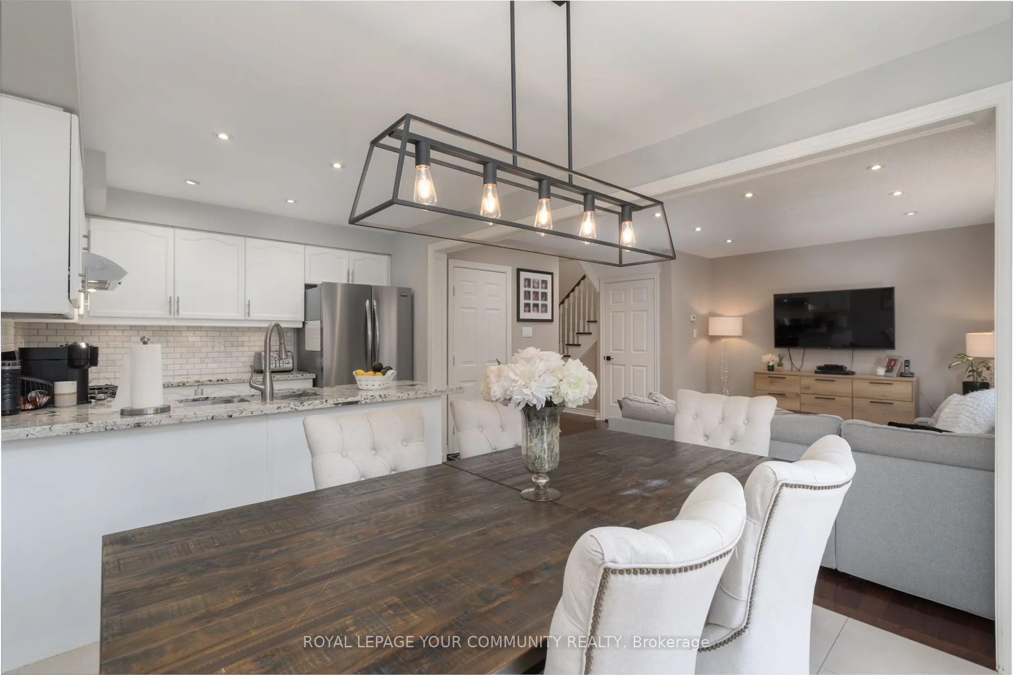 86 Corkwood Crescent