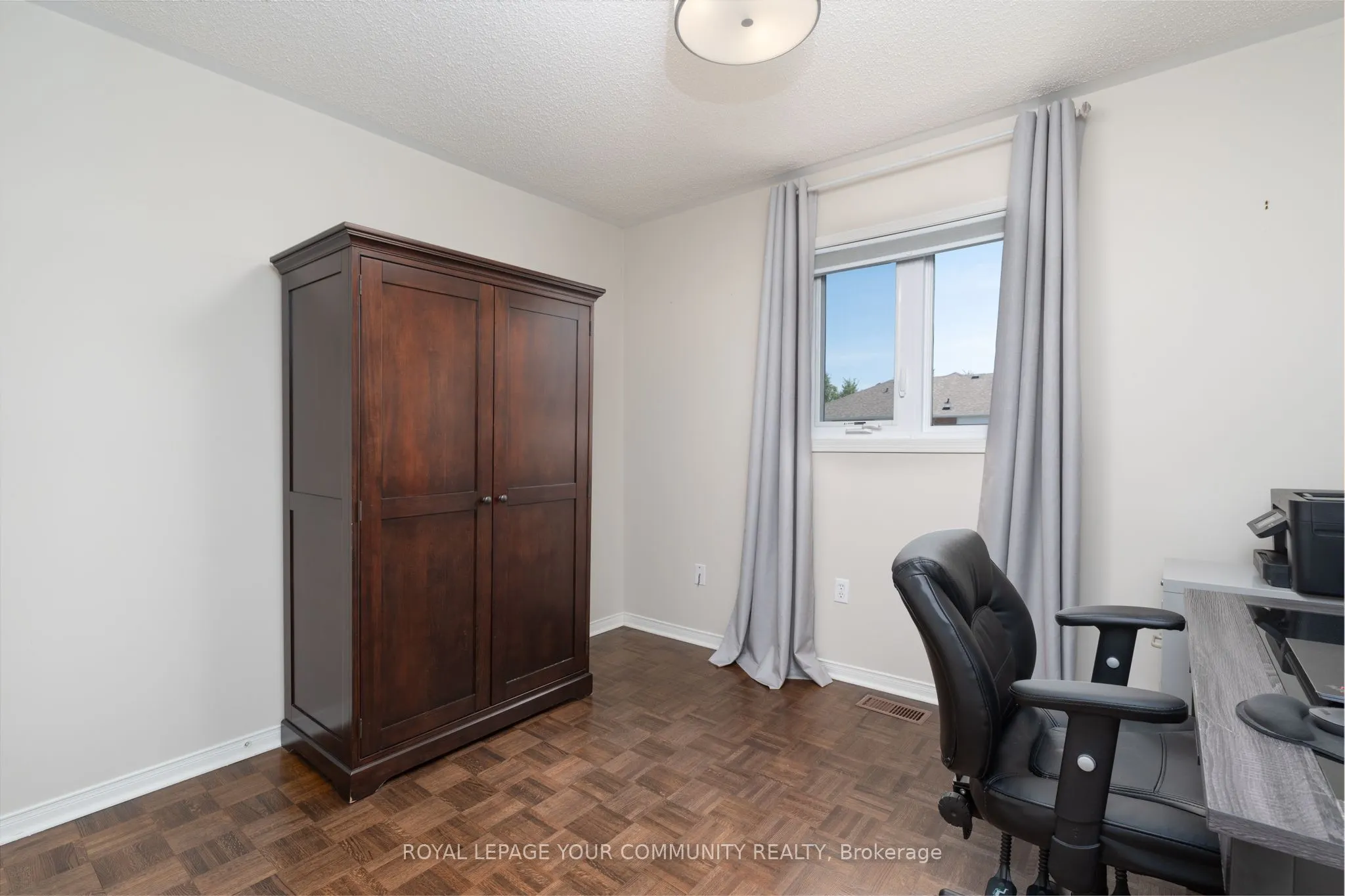86 Corkwood Crescent
