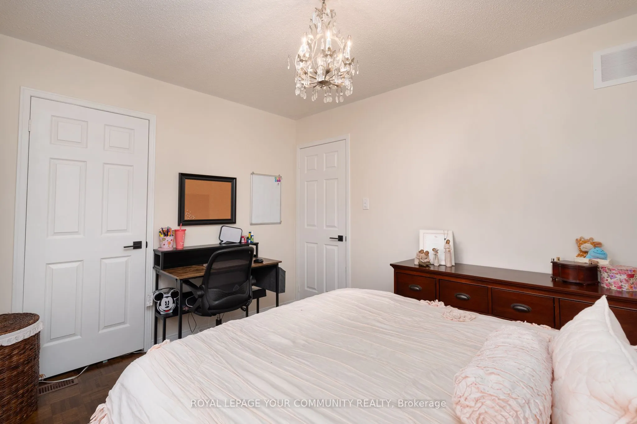 86 Corkwood Crescent
