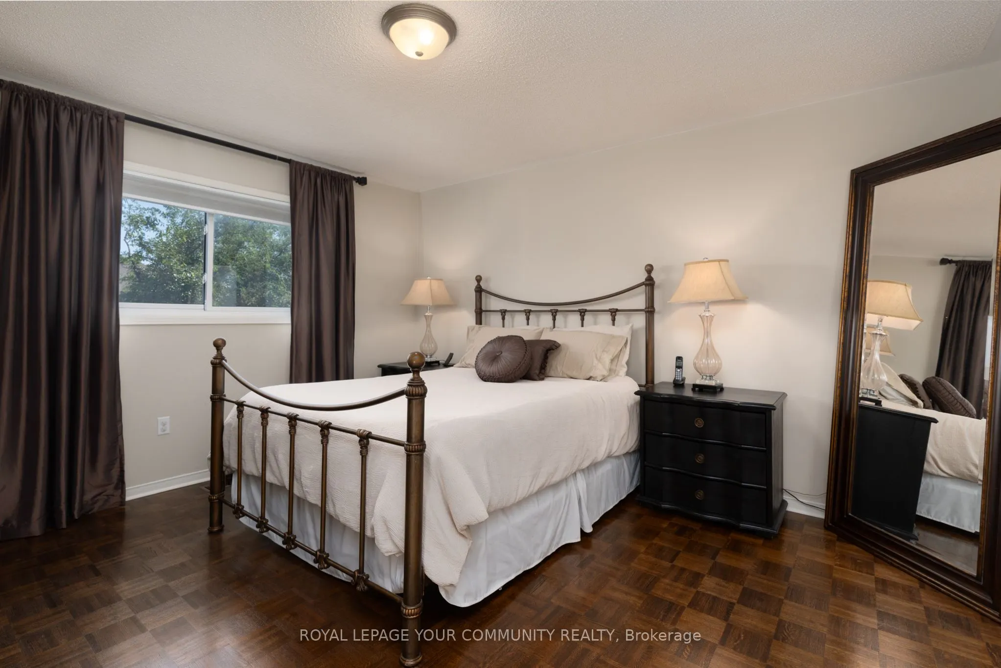 86 Corkwood Crescent