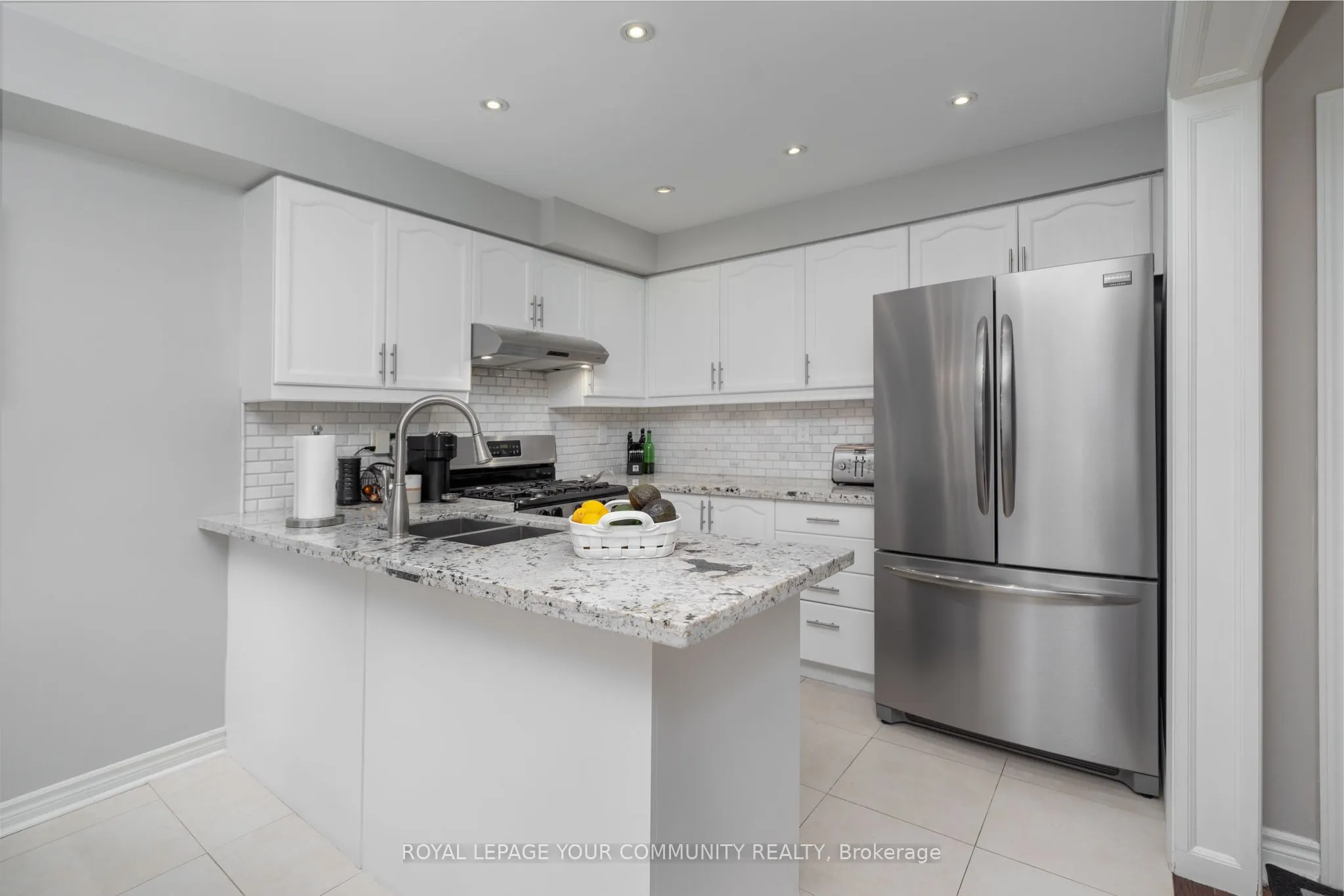 86 Corkwood Crescent
