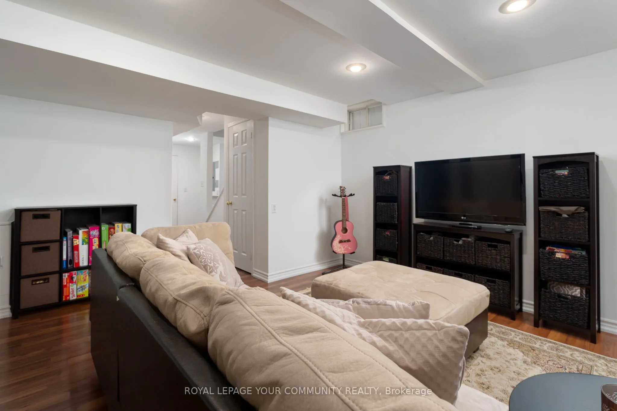 86 Corkwood Crescent
