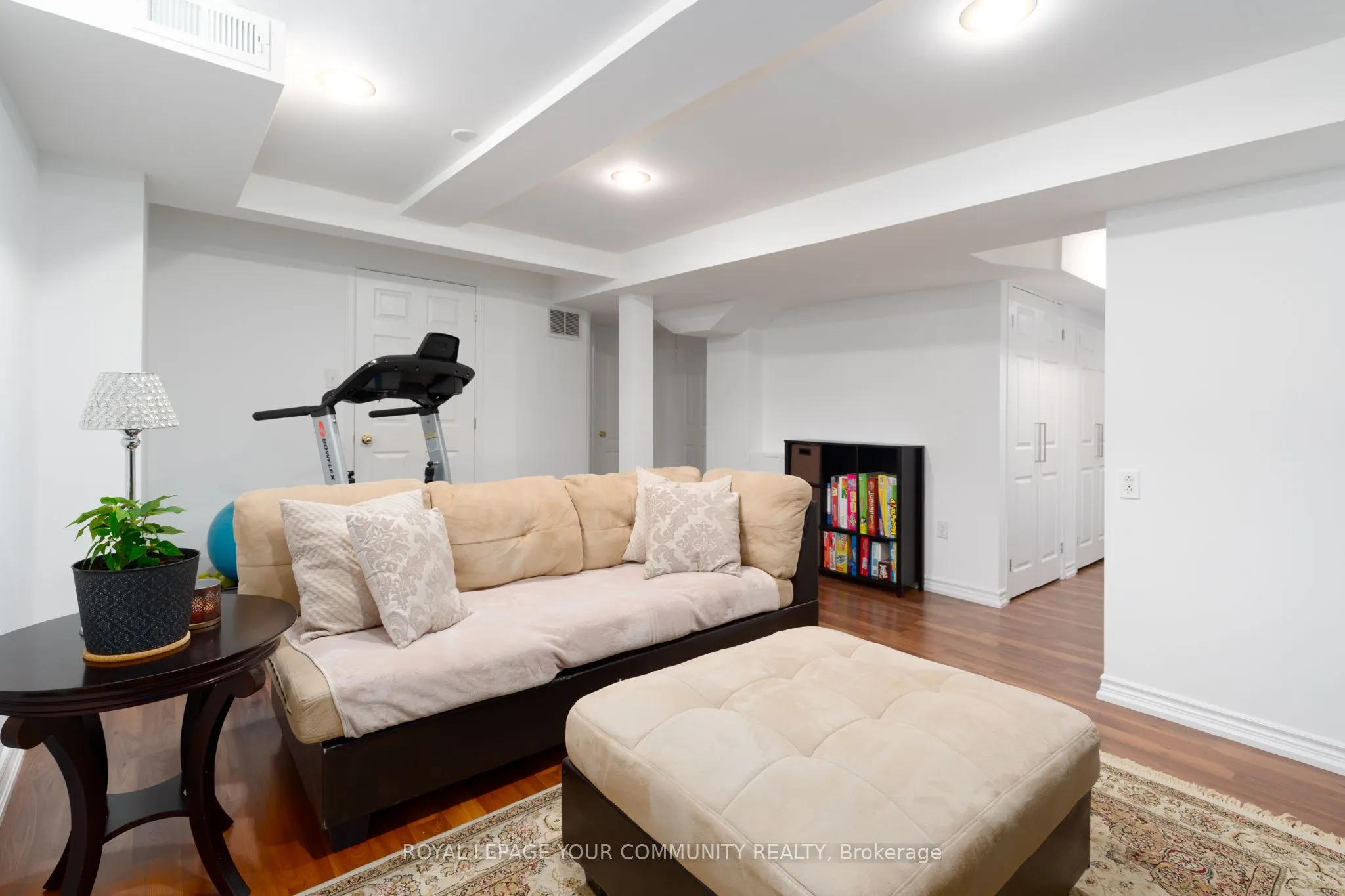 86 Corkwood Crescent