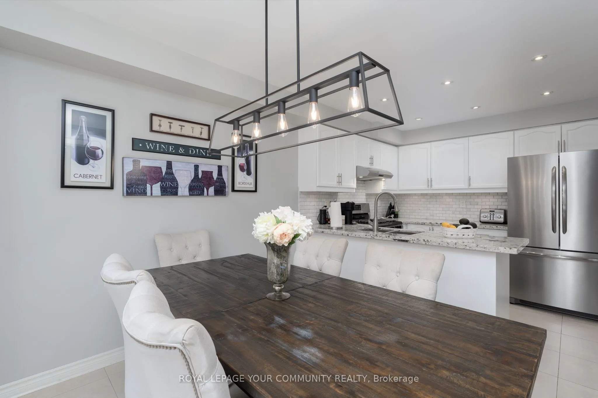 86 Corkwood Crescent