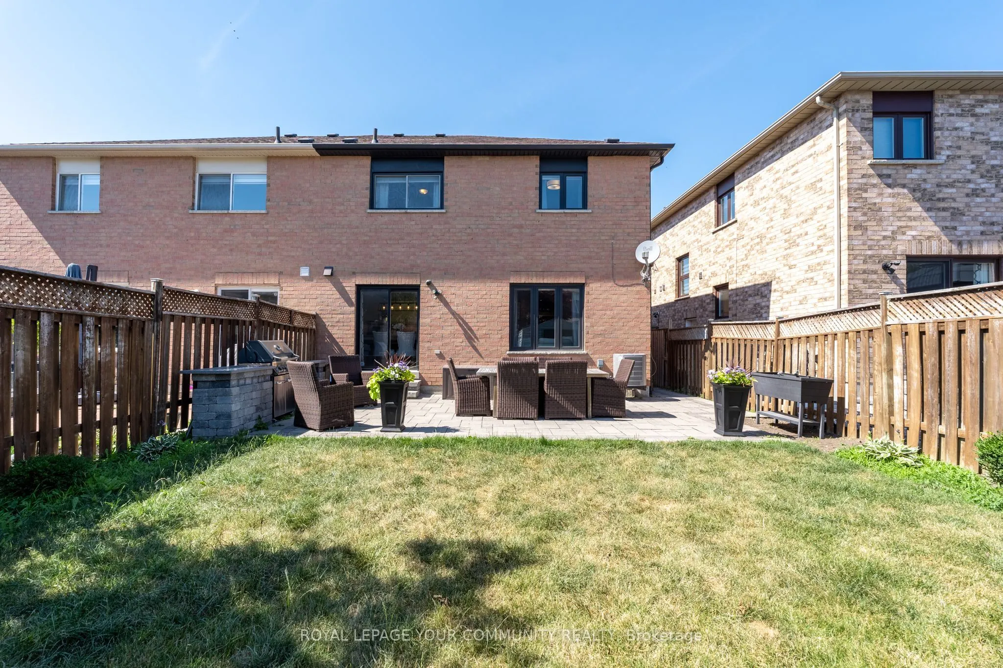 86 Corkwood Crescent