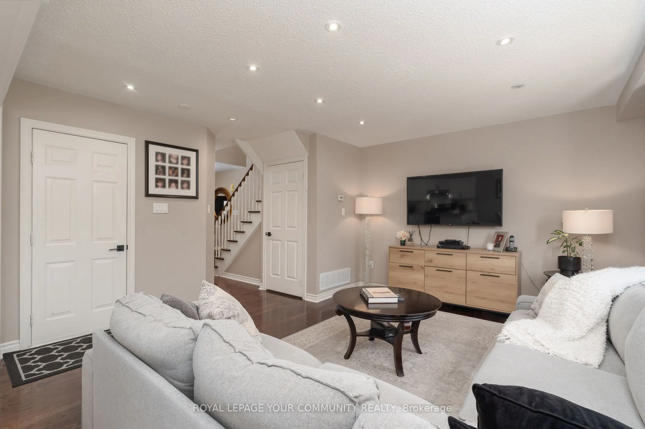 86 Corkwood Crescent