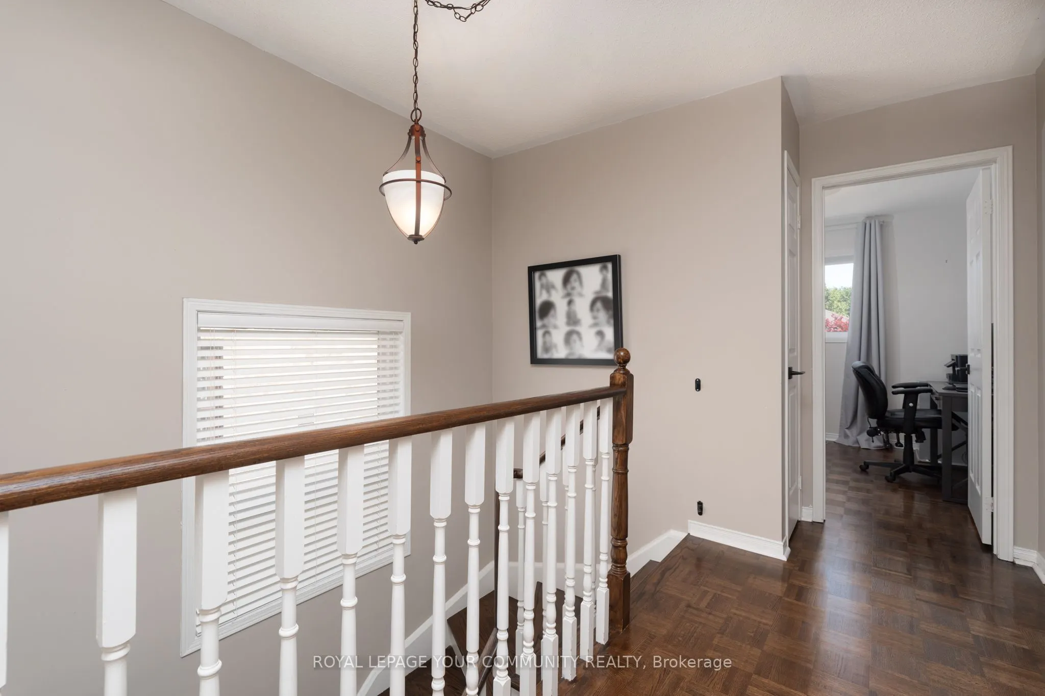 86 Corkwood Crescent