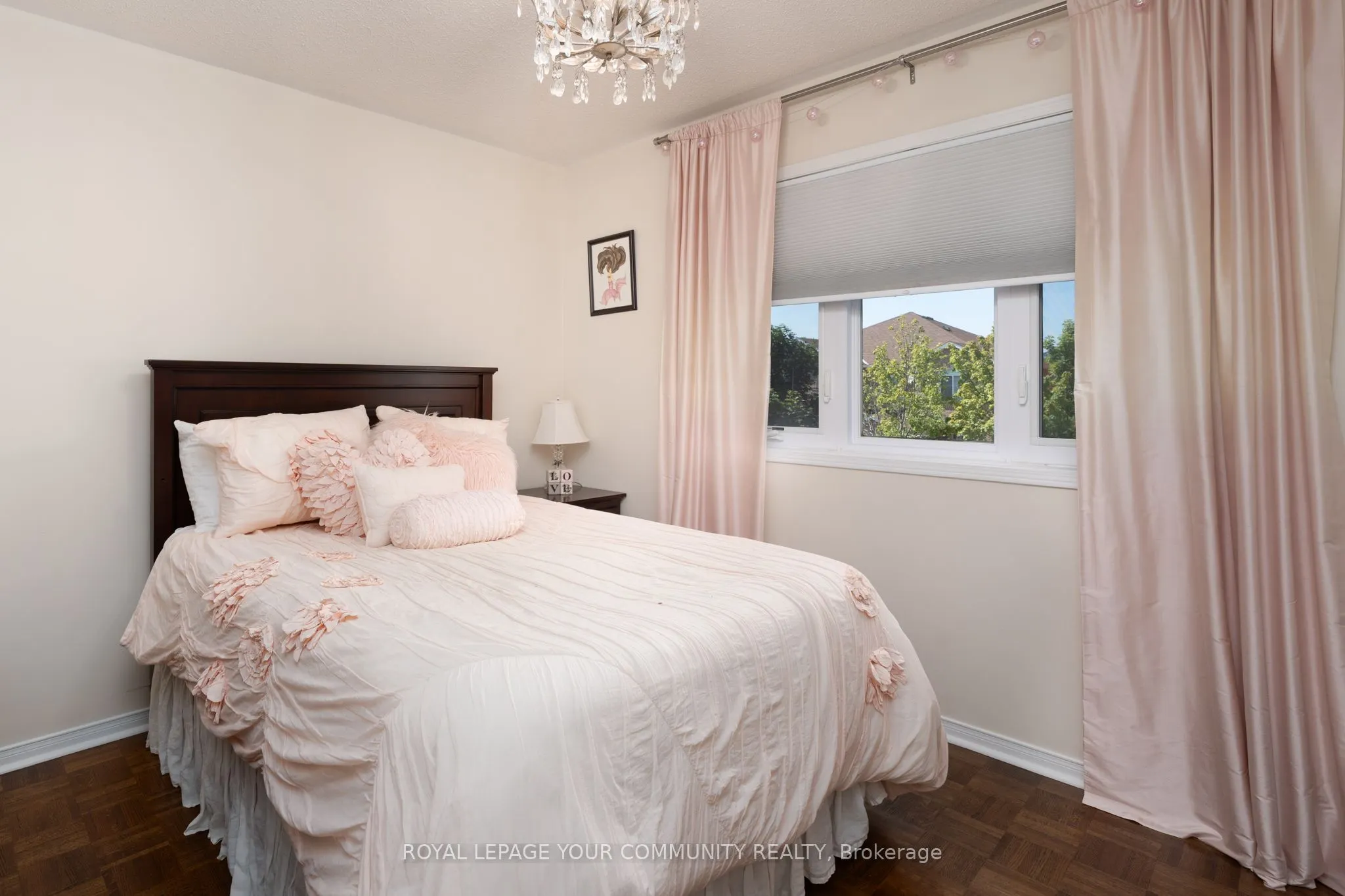 86 Corkwood Crescent
