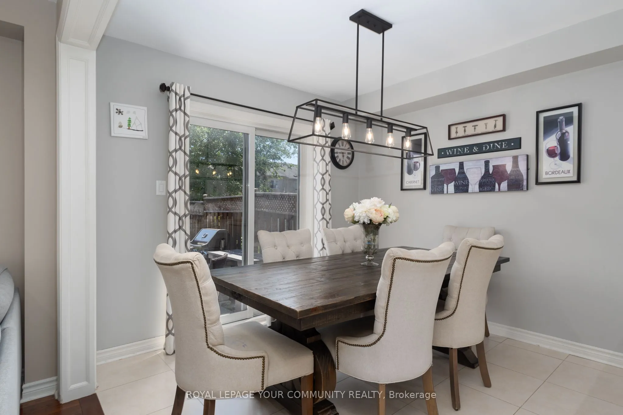 86 Corkwood Crescent