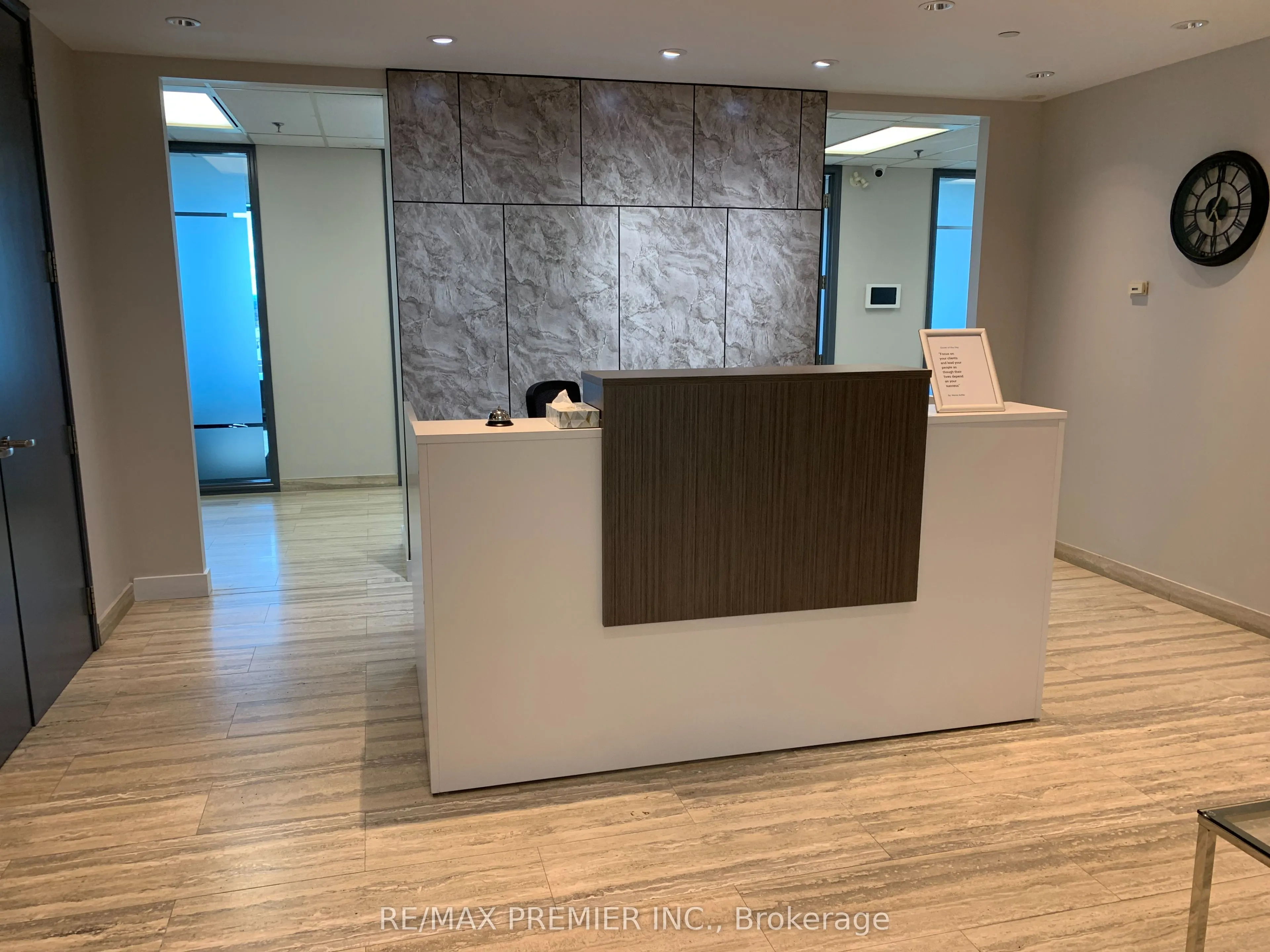 3300 Highway 7 Drive W, #600-35