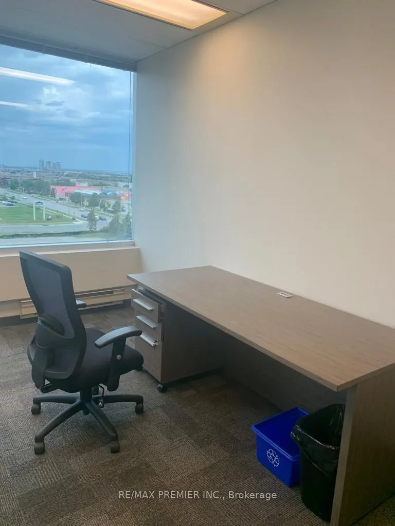 3300 Highway 7 Drive W, #600-35