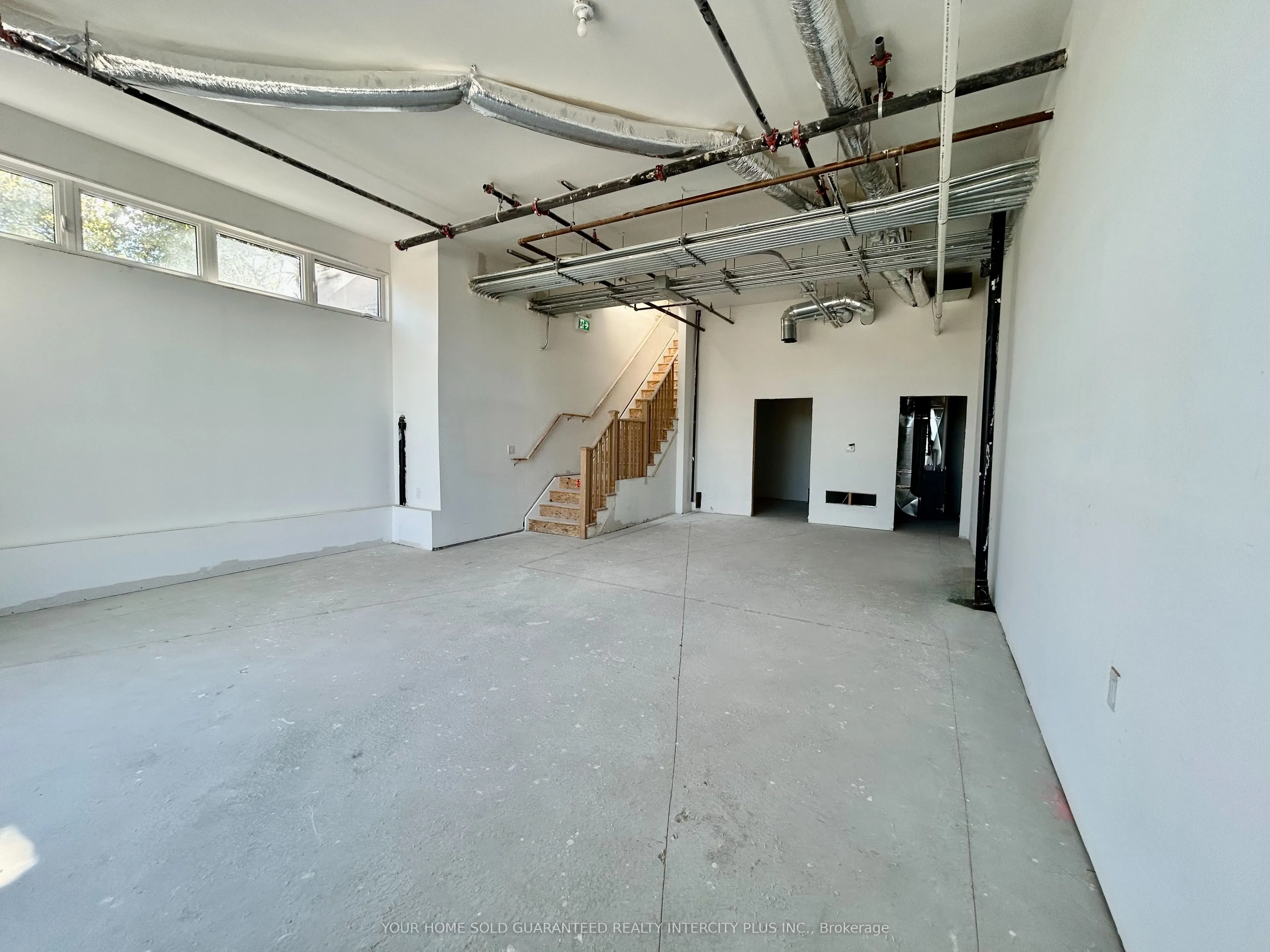 200 Dissette Street, #1