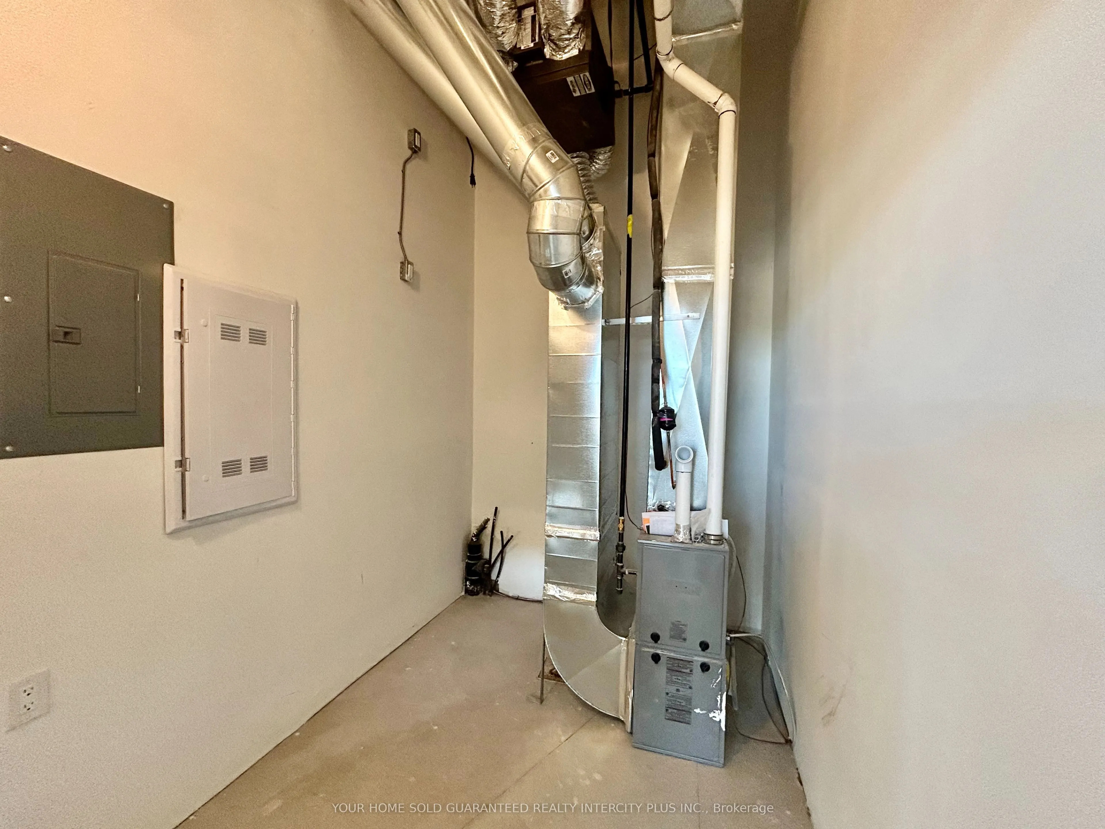 200 Dissette Street, #1
