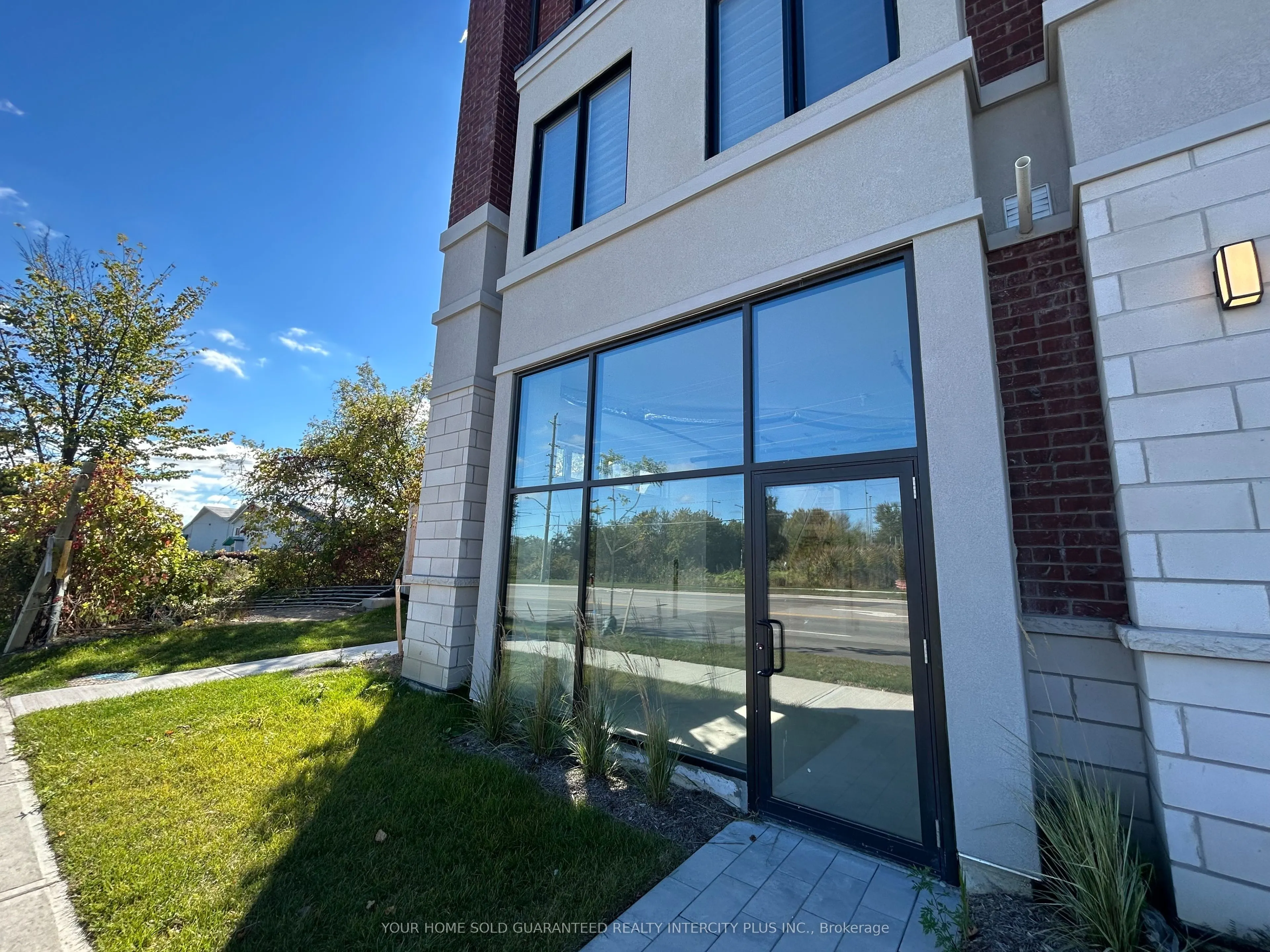 200 Dissette Street, #1