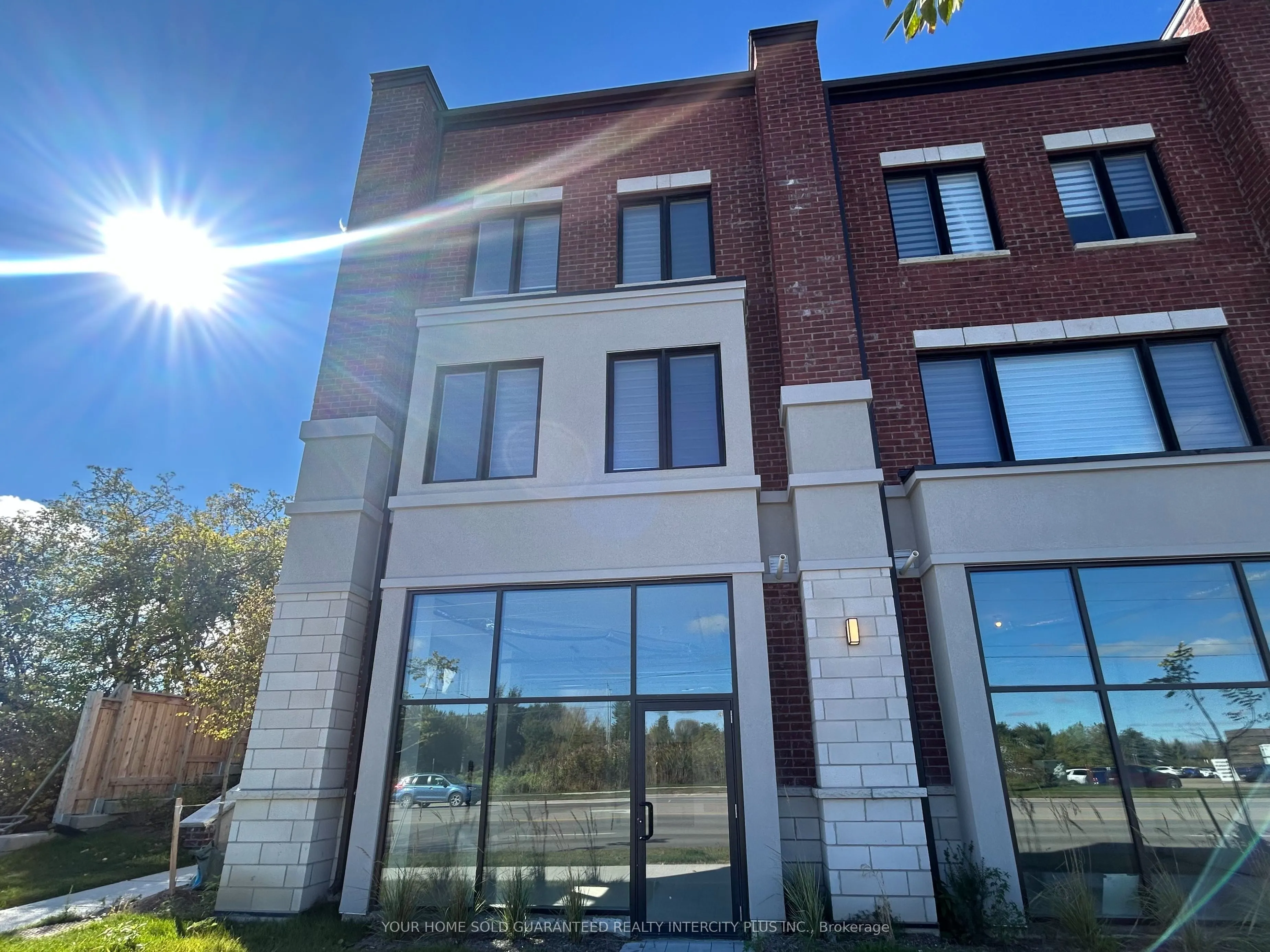 200 Dissette Street, #1