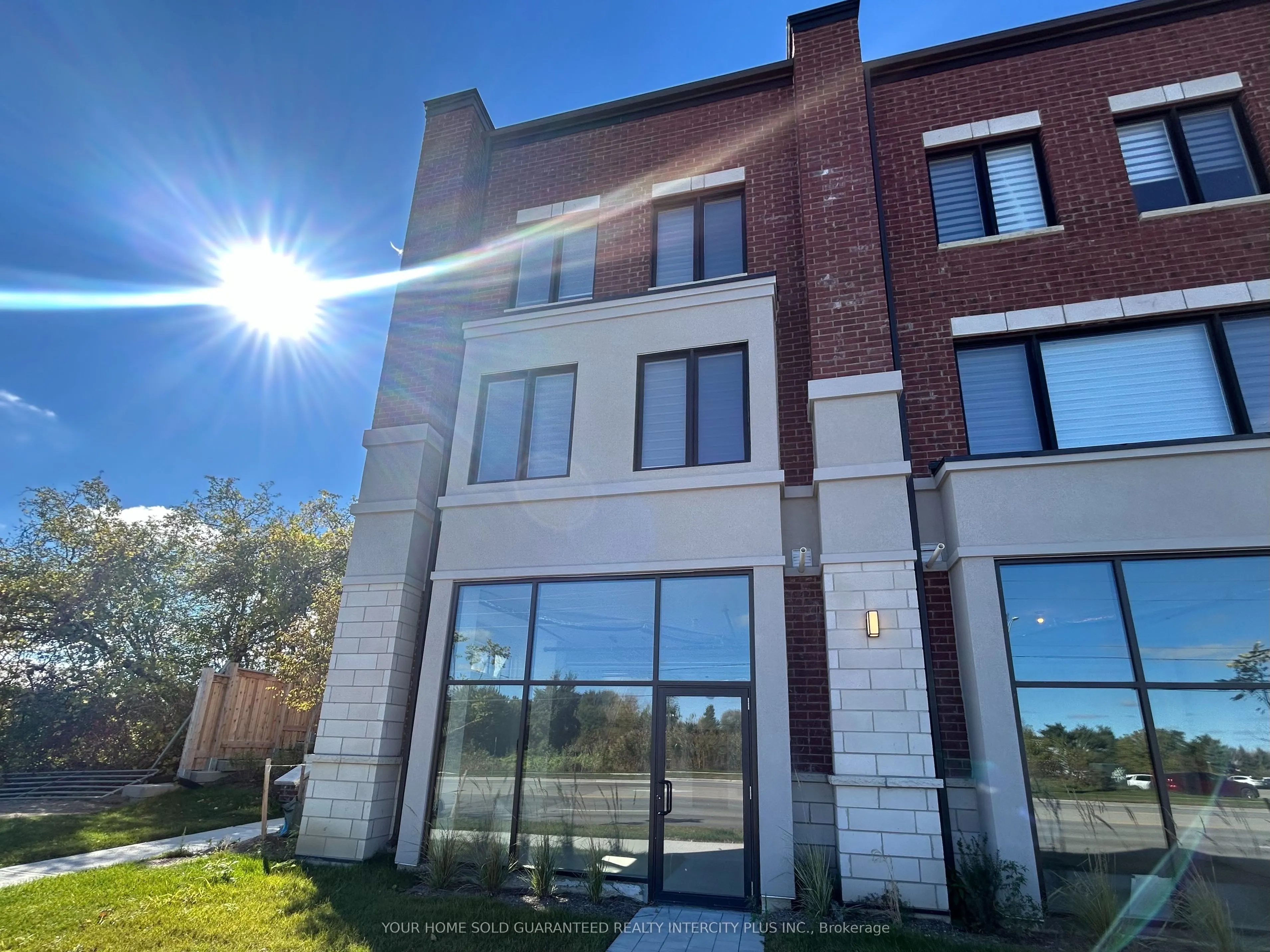 200 Dissette Street, #1