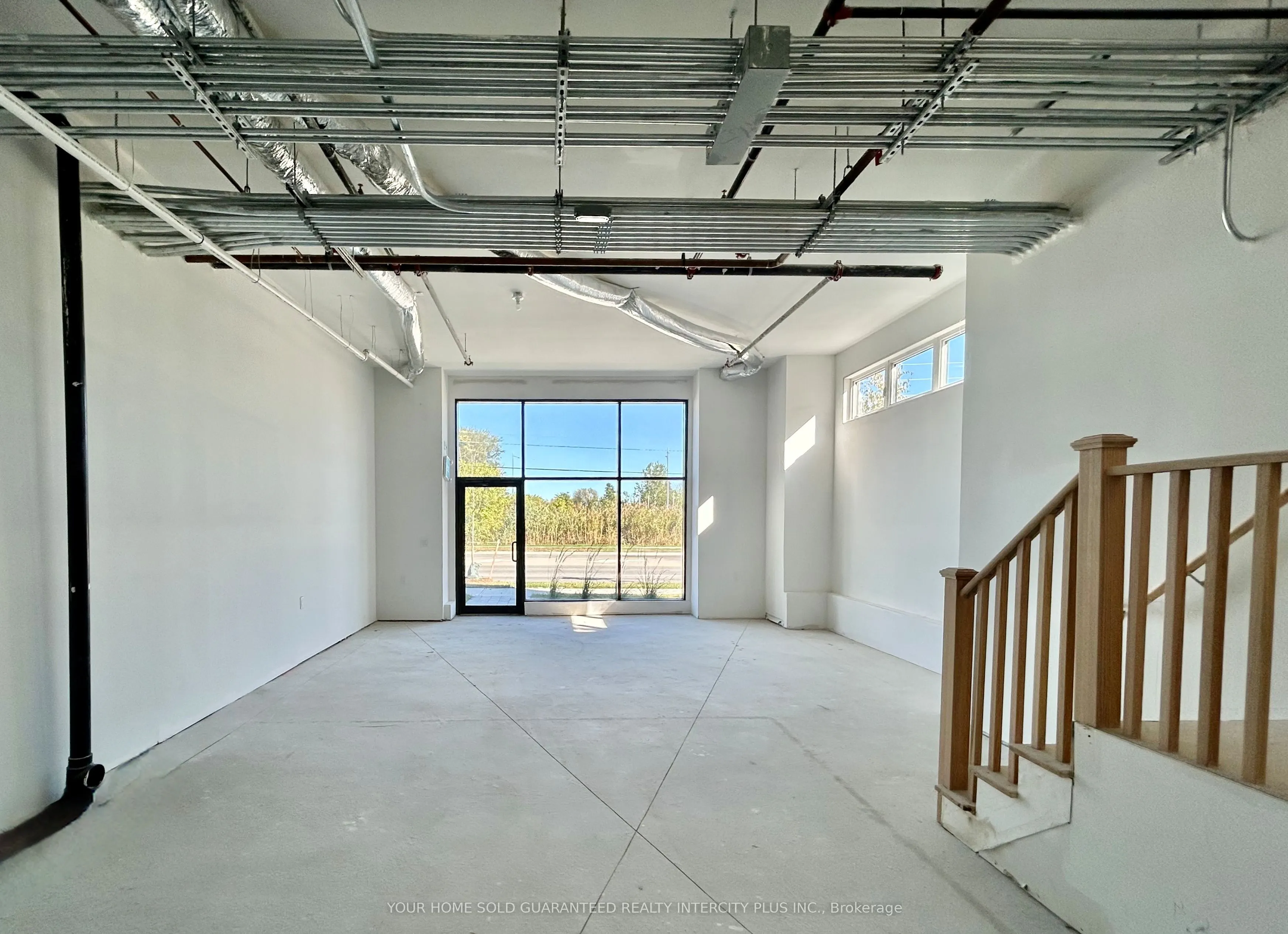 200 Dissette Street, #1