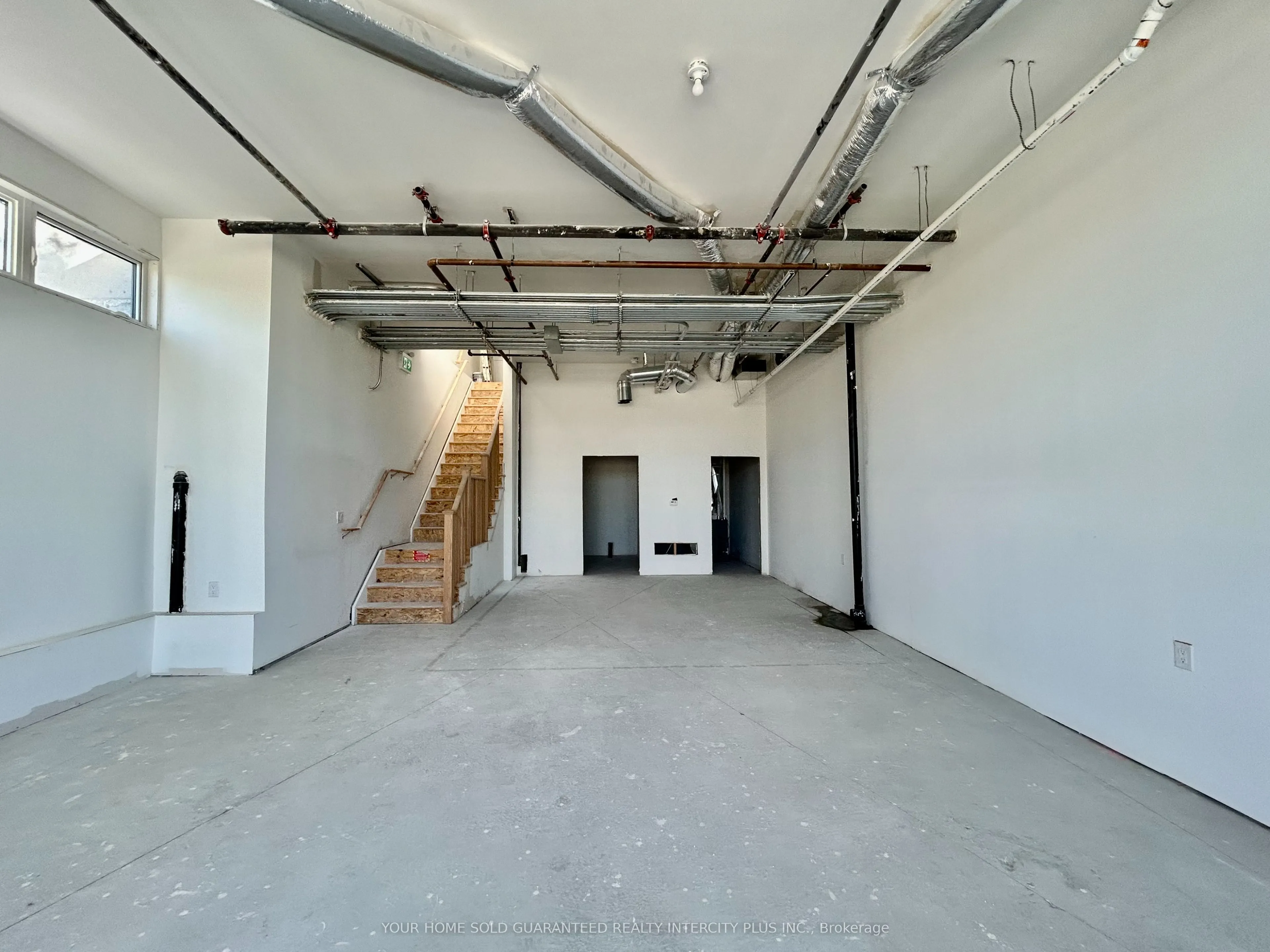 200 Dissette Street, #1