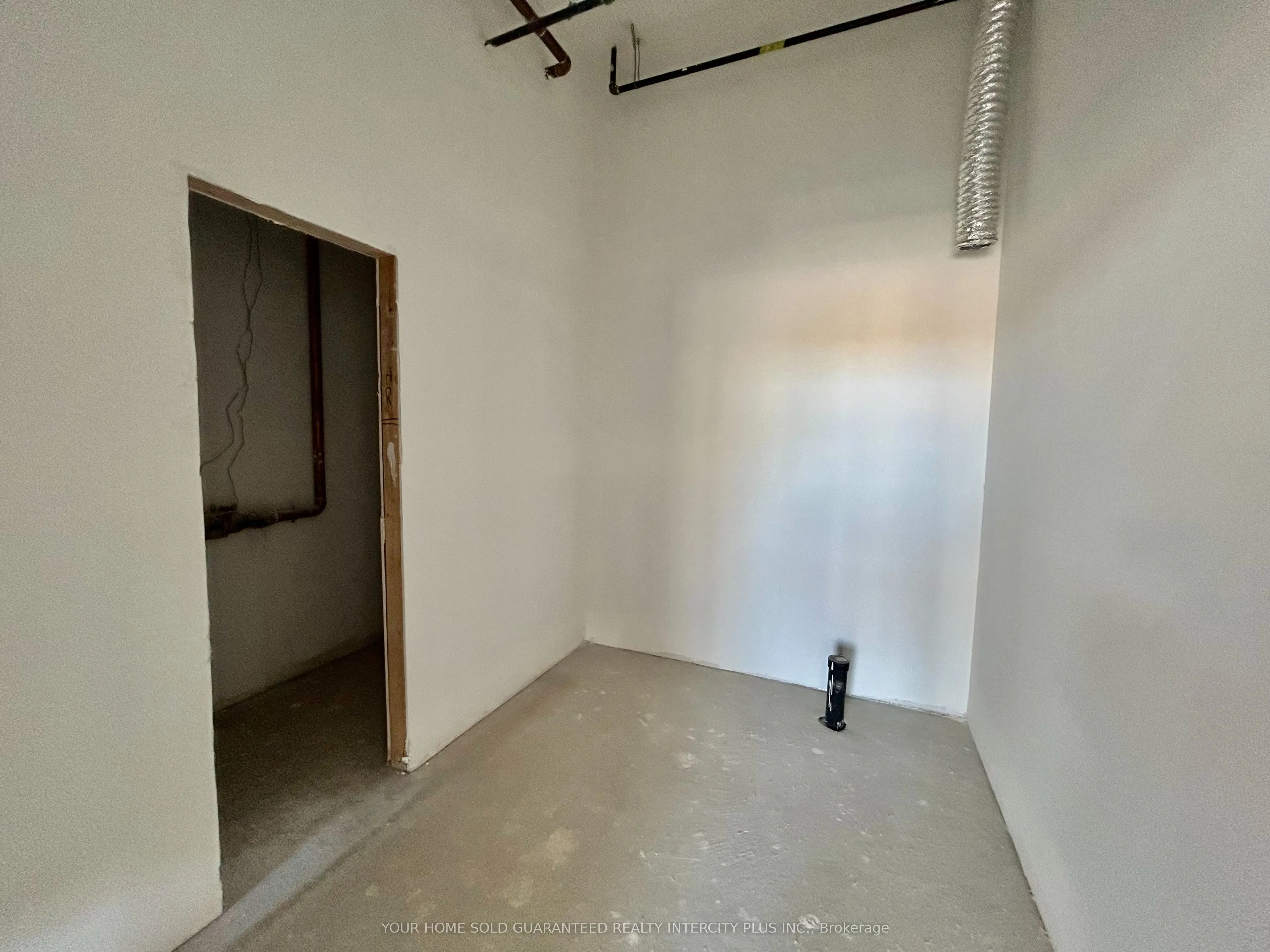 200 Dissette Street, #1