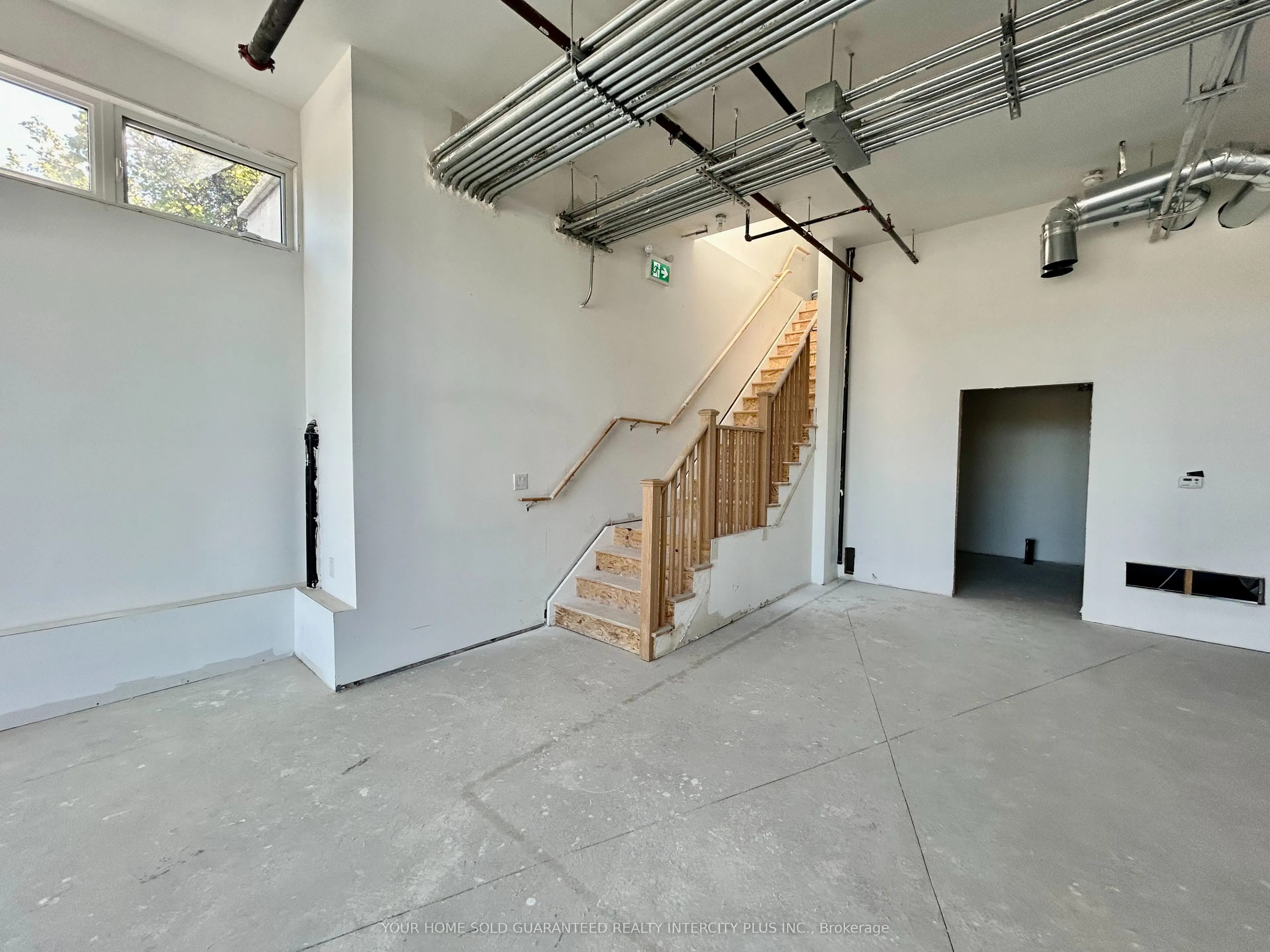 200 Dissette Street, #1