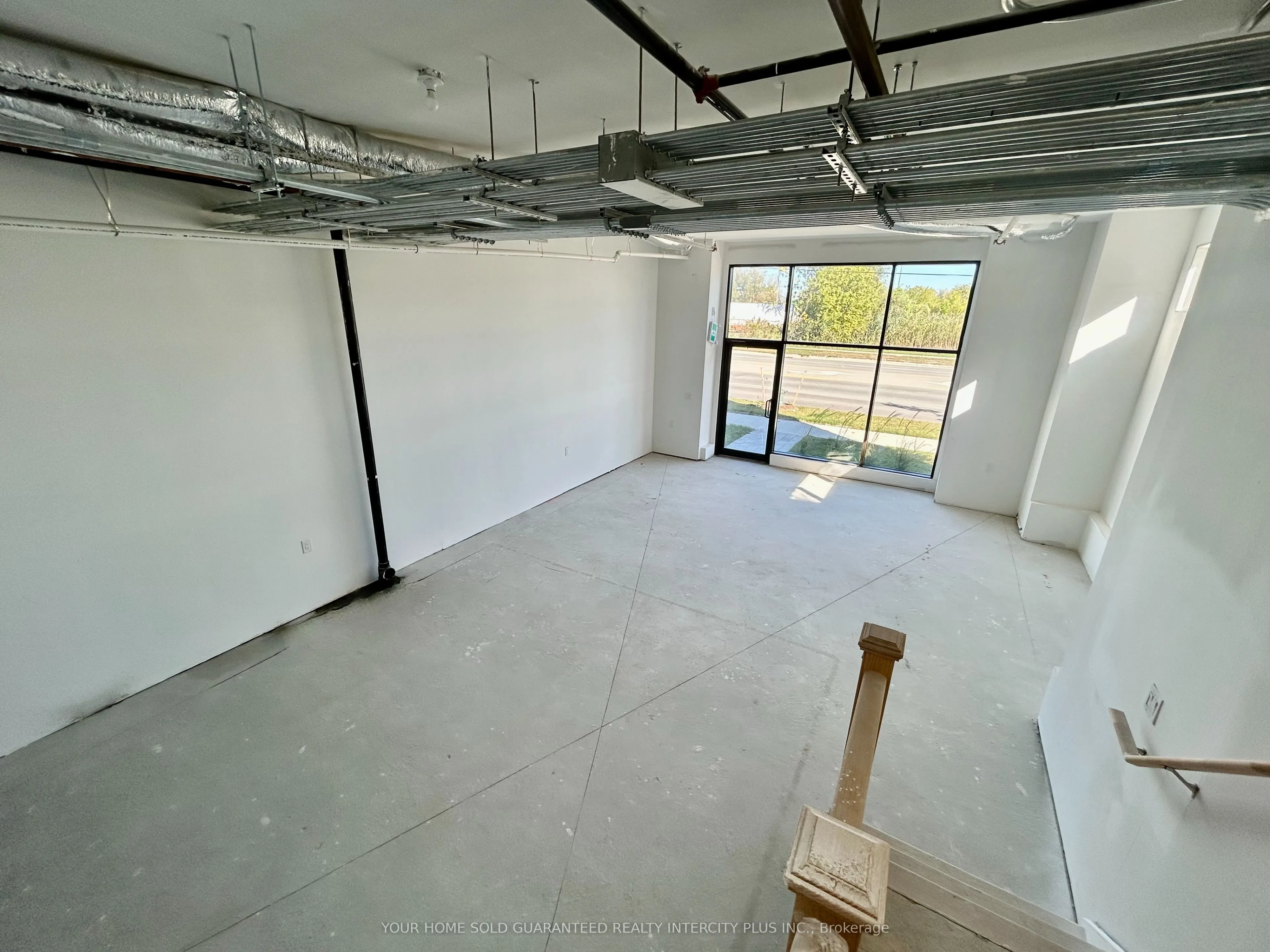 200 Dissette Street, #1