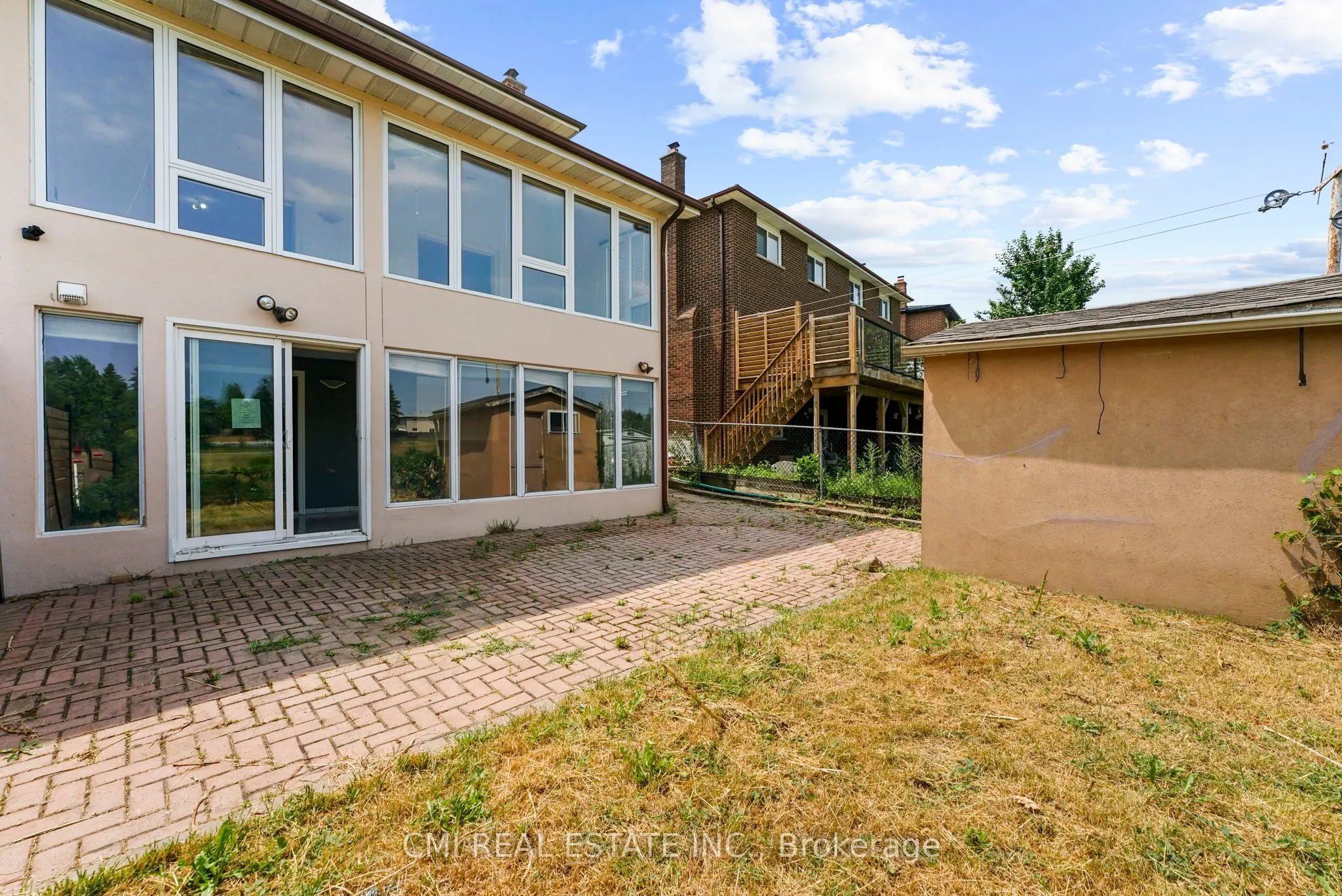 119 Albany Drive