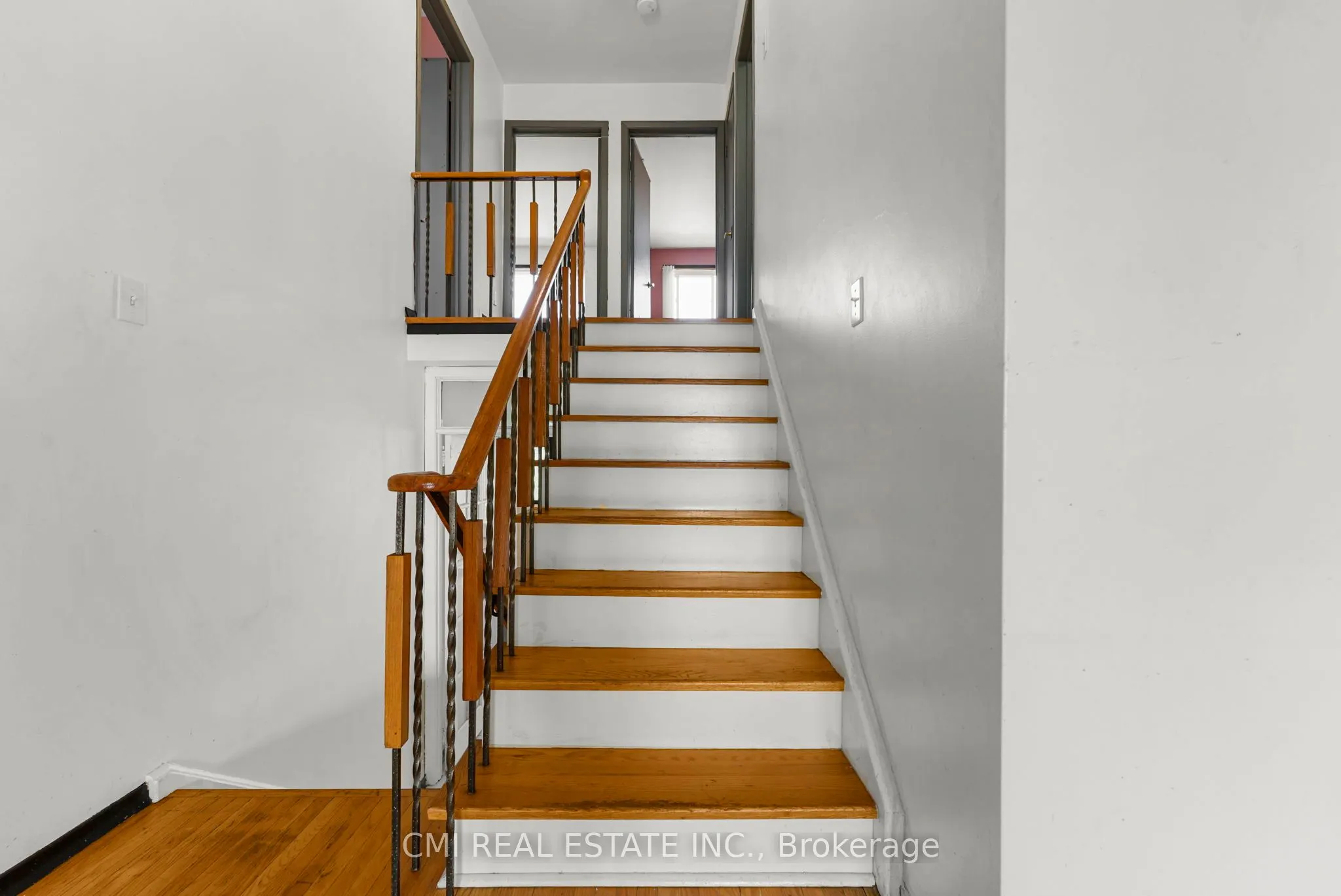 119 Albany Drive
